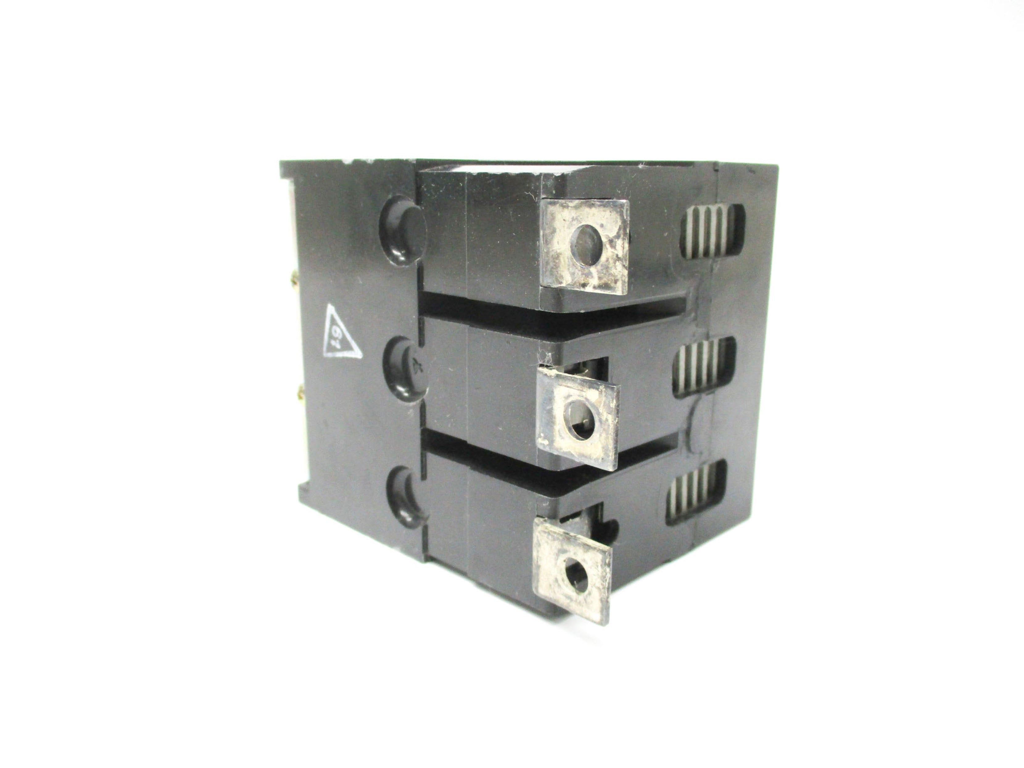 CUTLER HAMMER GHB3015 240V 15A UNMP