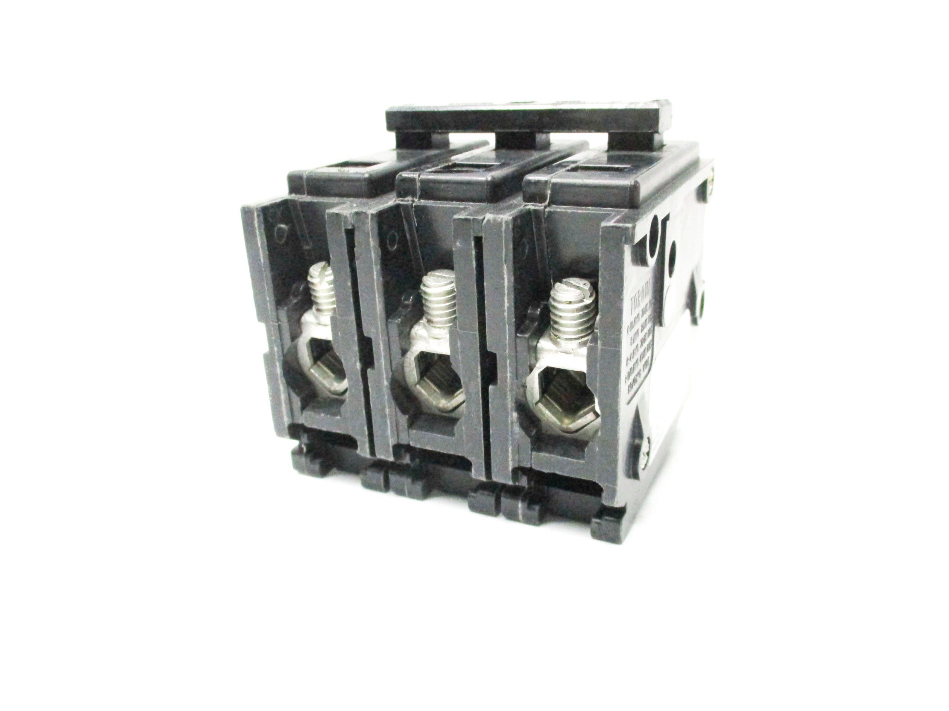 EATON BAB3070H 240V 70A UNMP