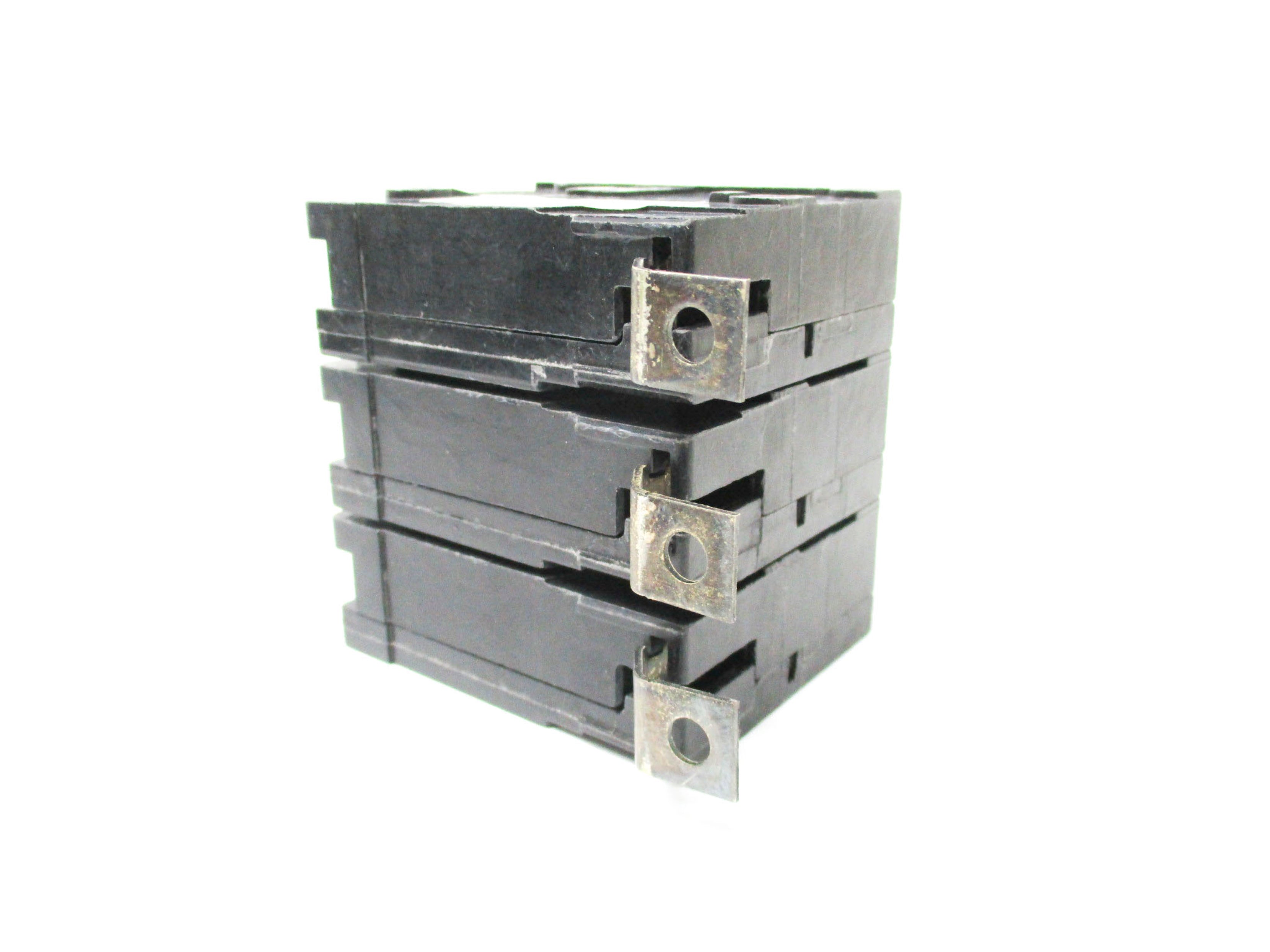 EATON BAB3070H 240V 70A UNMP