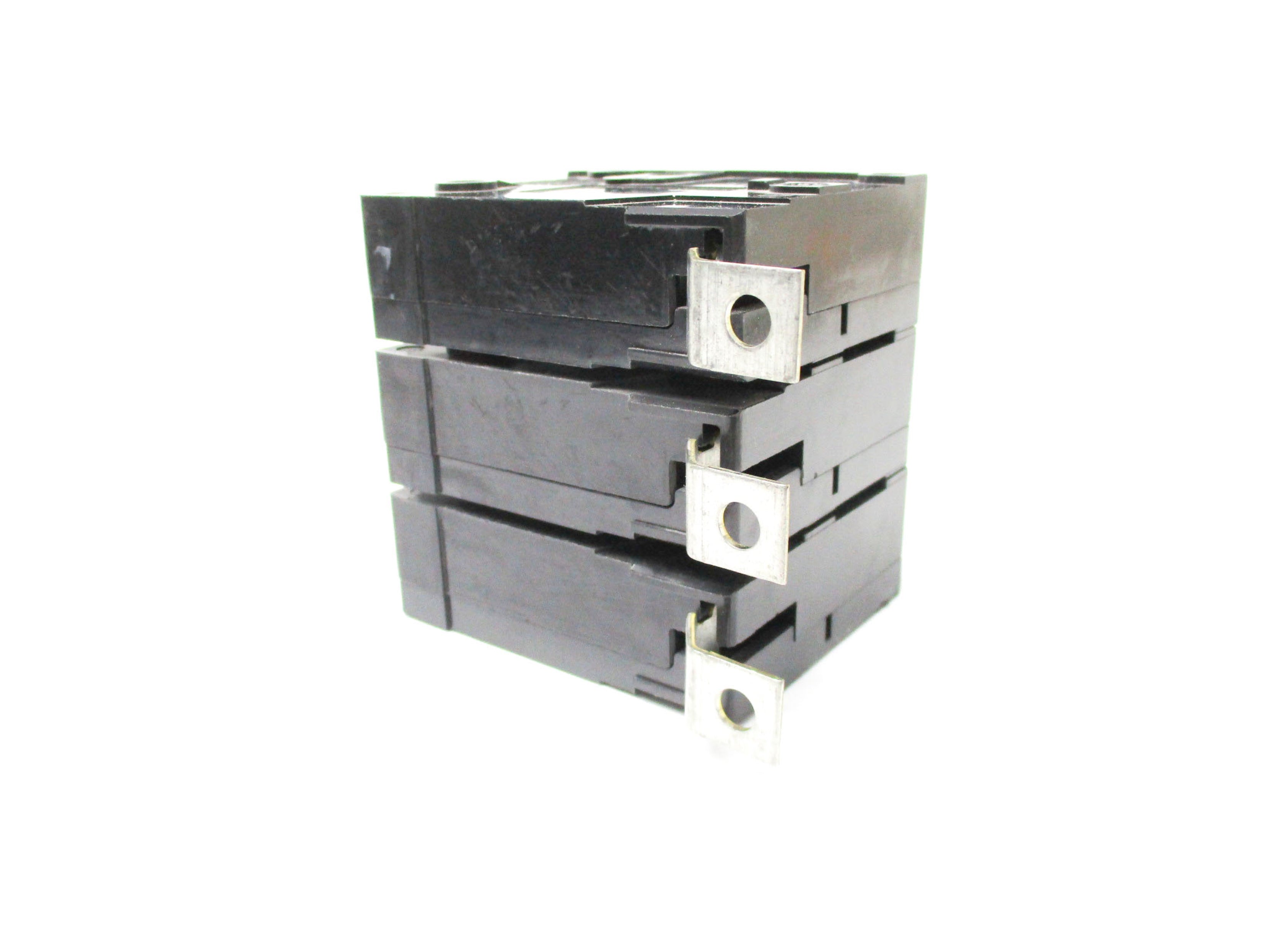 CUTLER HAMMER BAB3015H 240VAC 15A UNMP