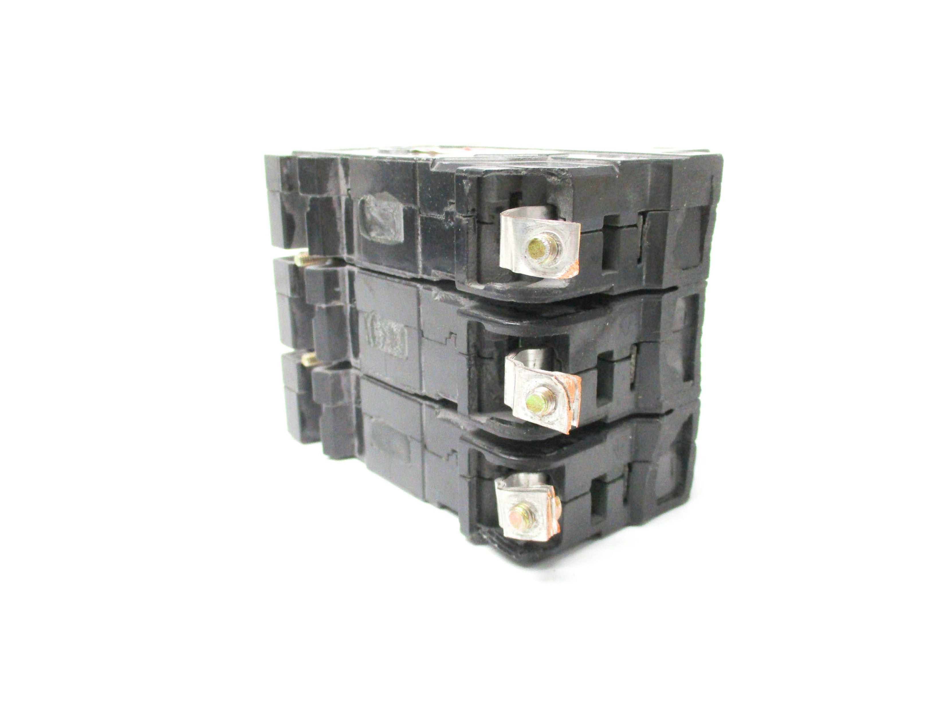 SQUARE D EHB73100 277/480VAC 100A UNMP