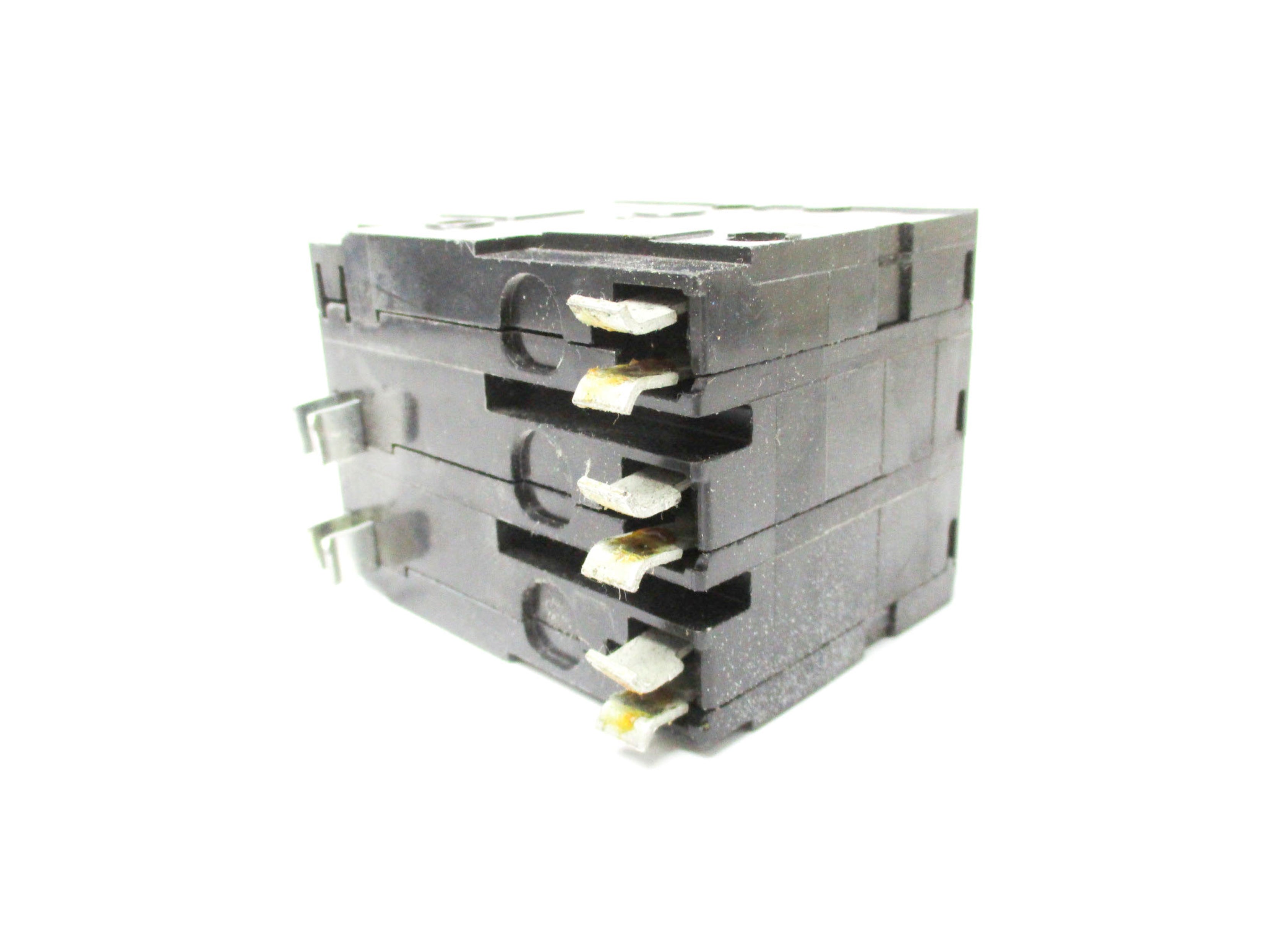 SQUARE D QO360 240VAC 60A UNMP