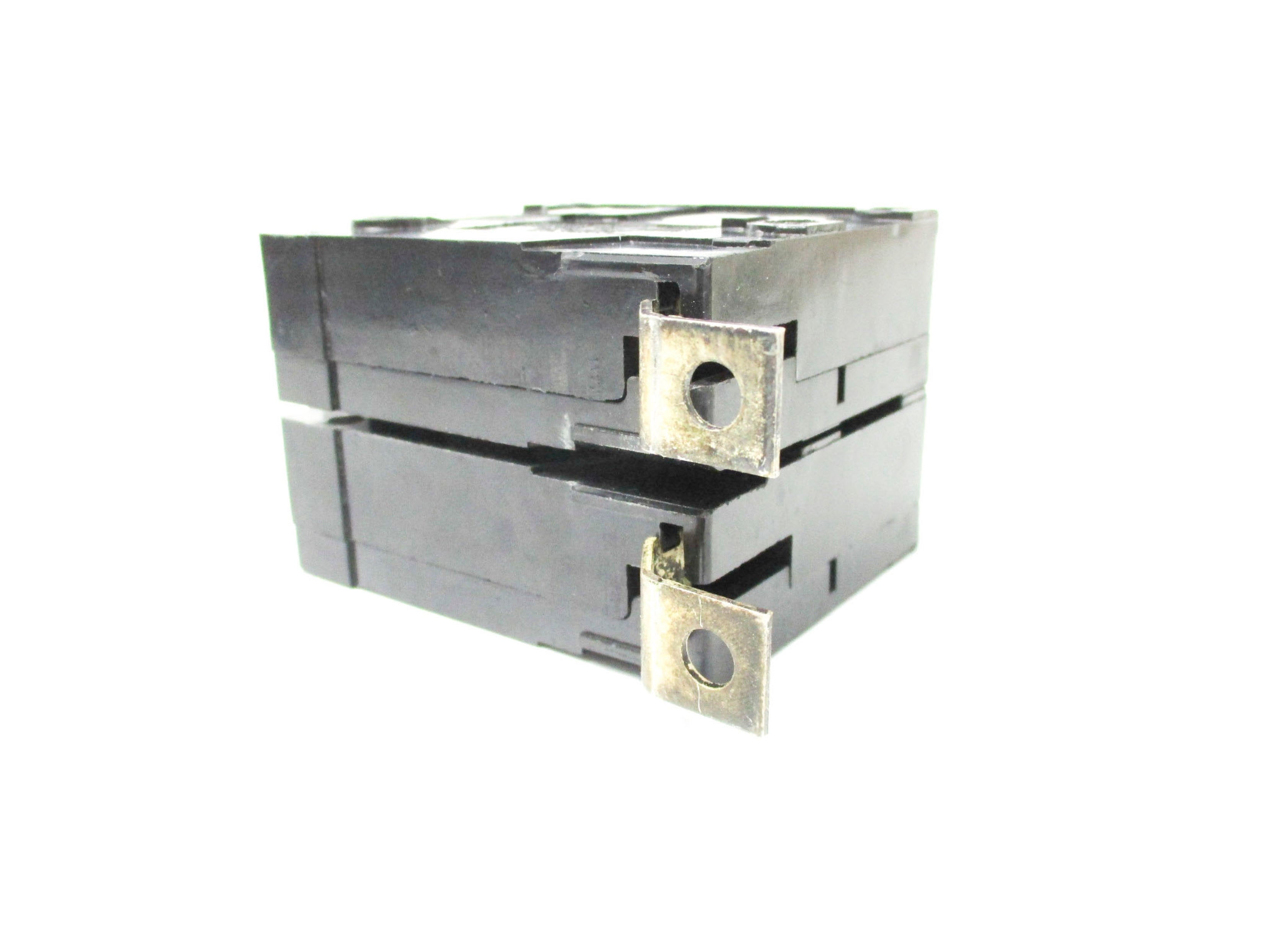 CUTLER HAMMER BA2100 120/240V 100A UNMP