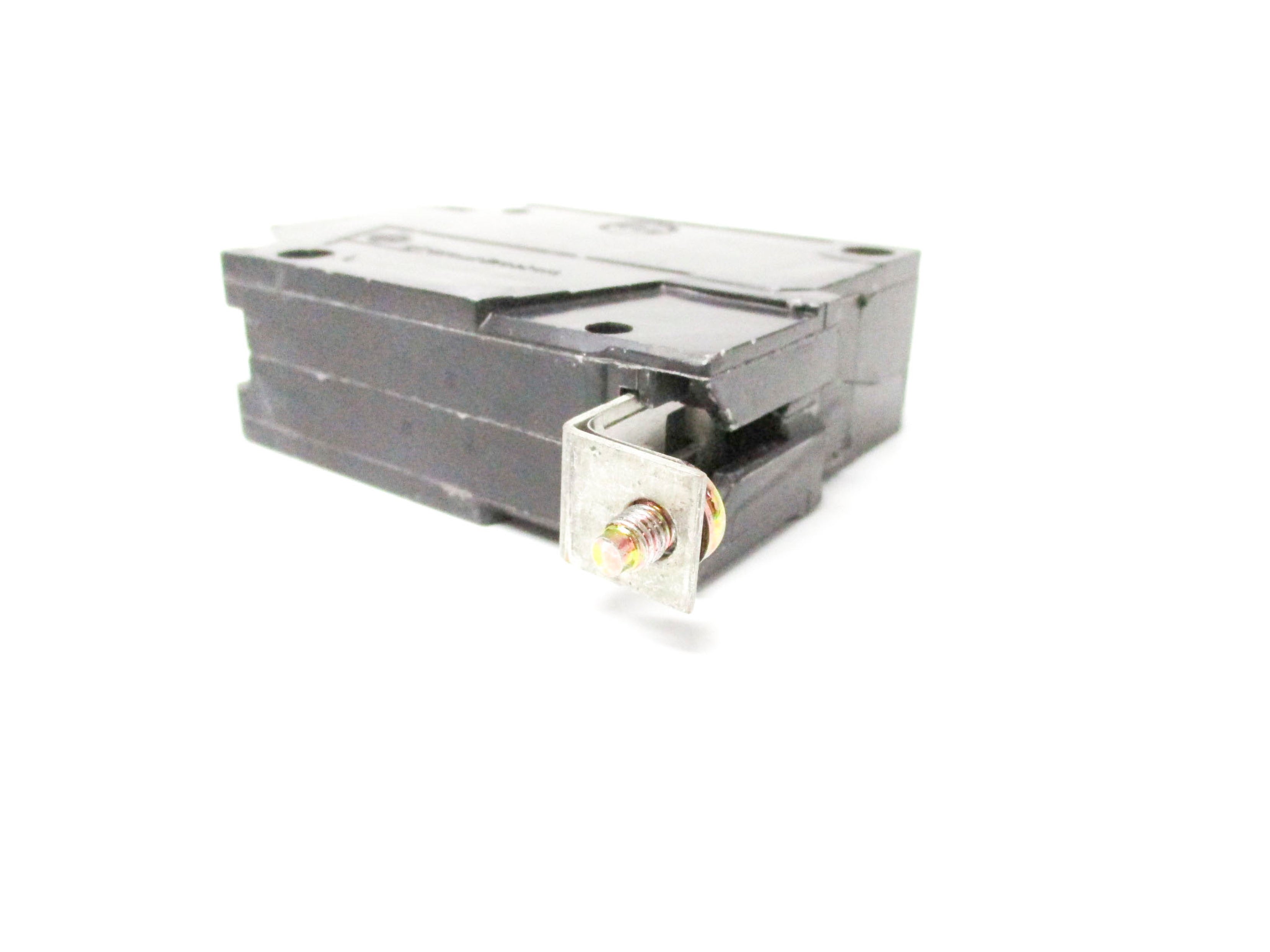 GENERAL ELECTRIC THHQB130 120/240V 30A UNMP