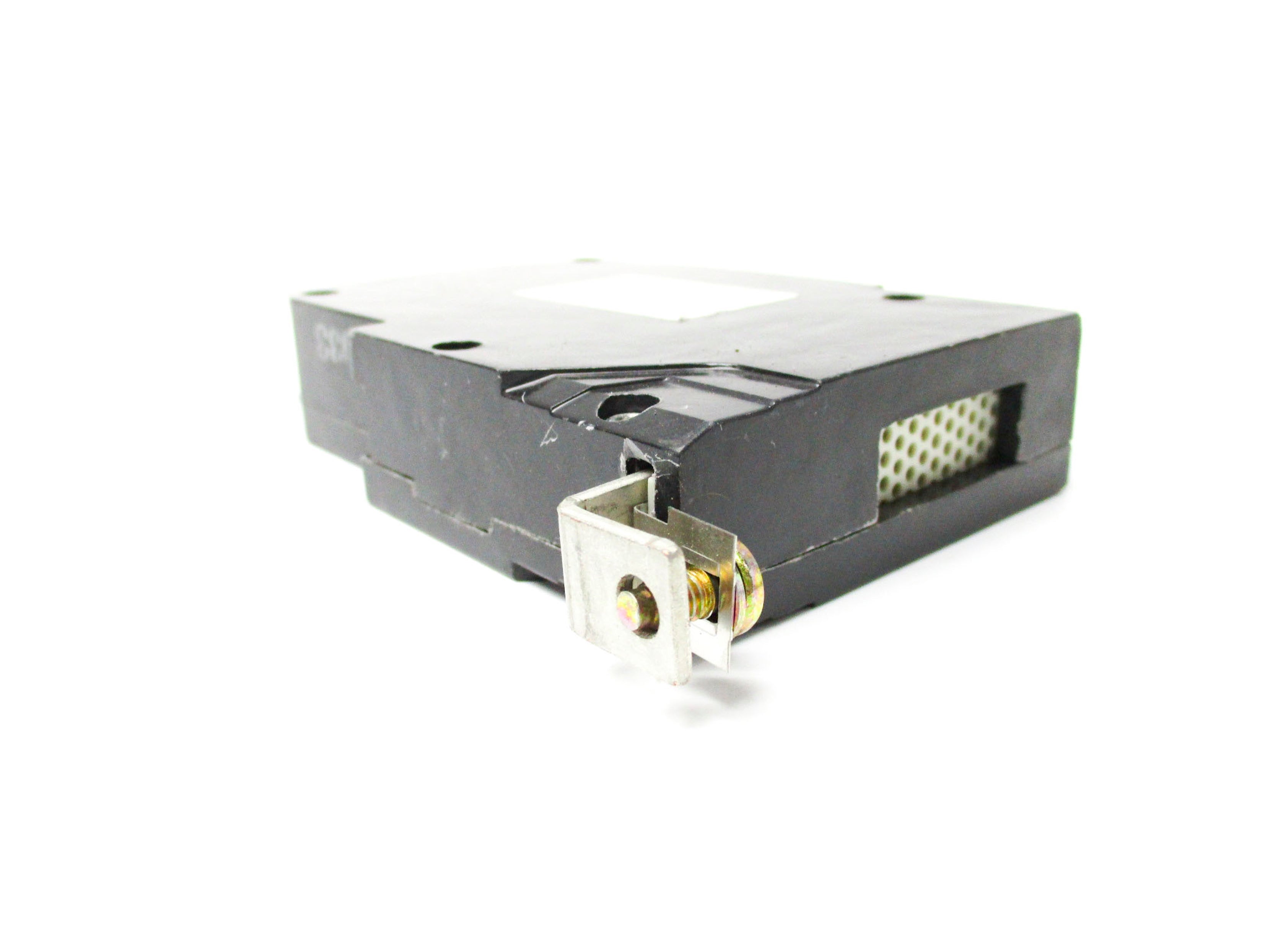 GENERAL ELECTRIC TEY115 125/277VAC 15A UNMP