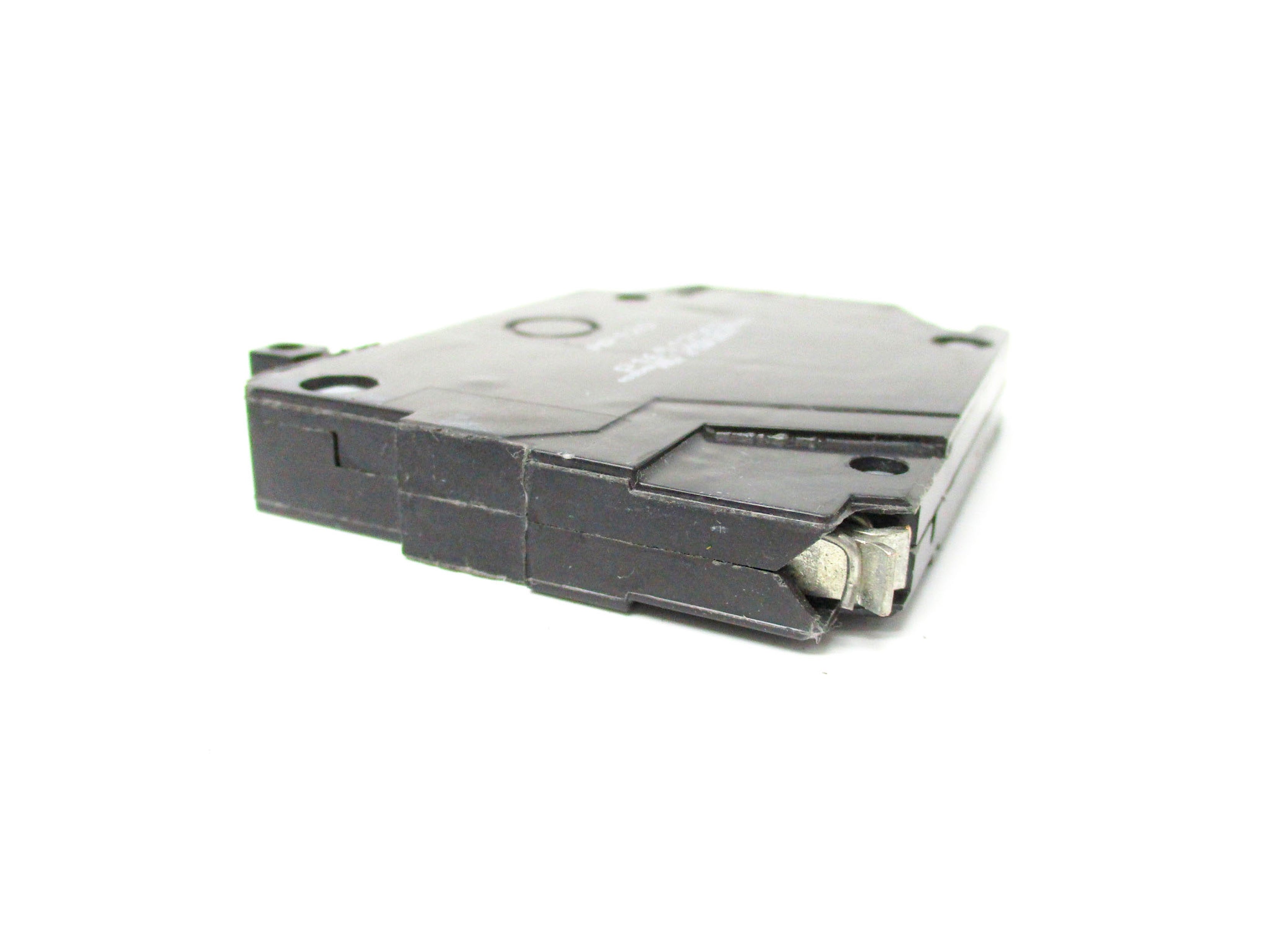 GENERAL ELECTRIC THQP120 120/240V 20A UNMP