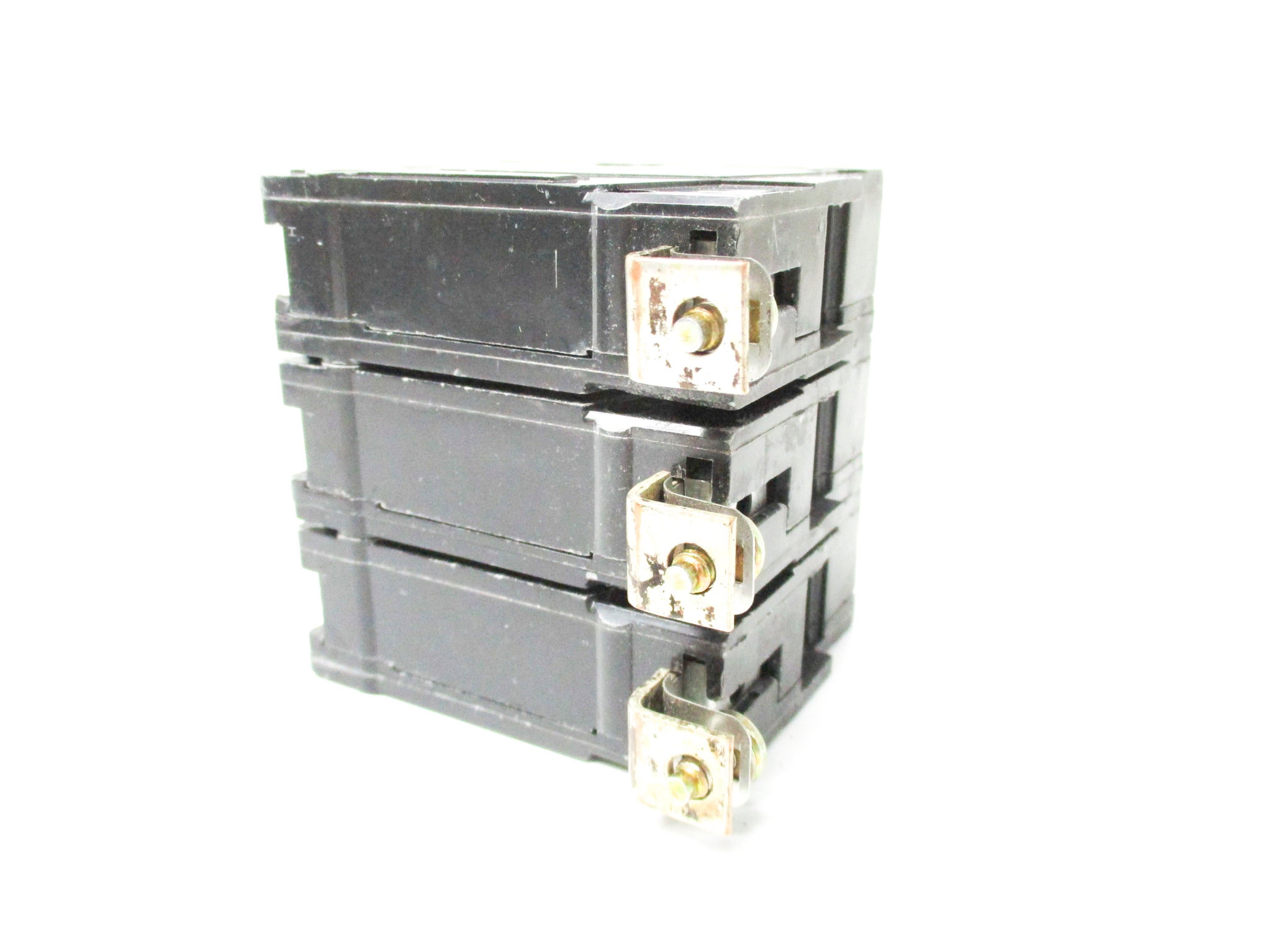 GENERAL EELCTRIC THQB350 120/240V 50A UNMP