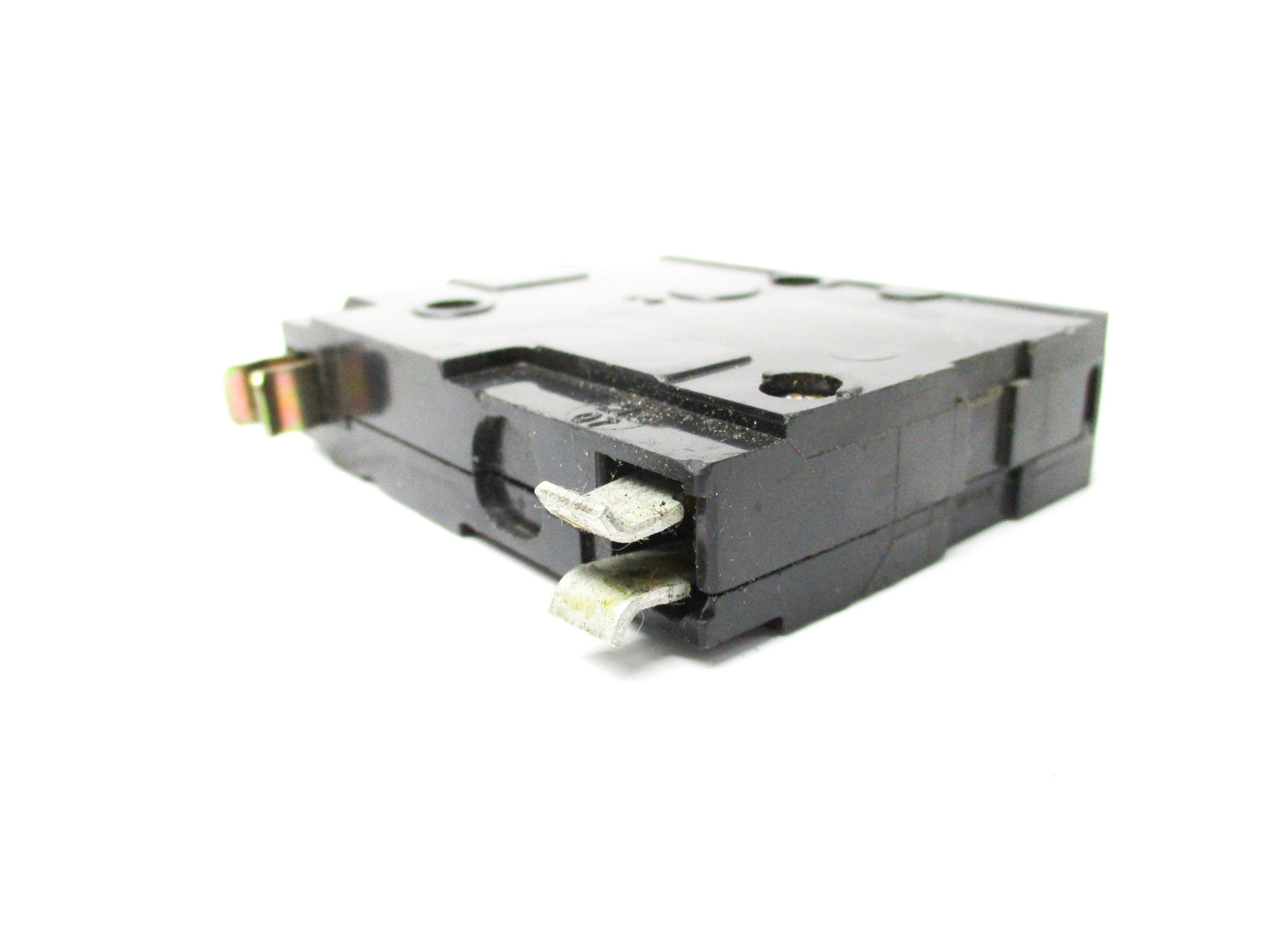 SQUARE D QO130 120/240VAC 30A UNMP