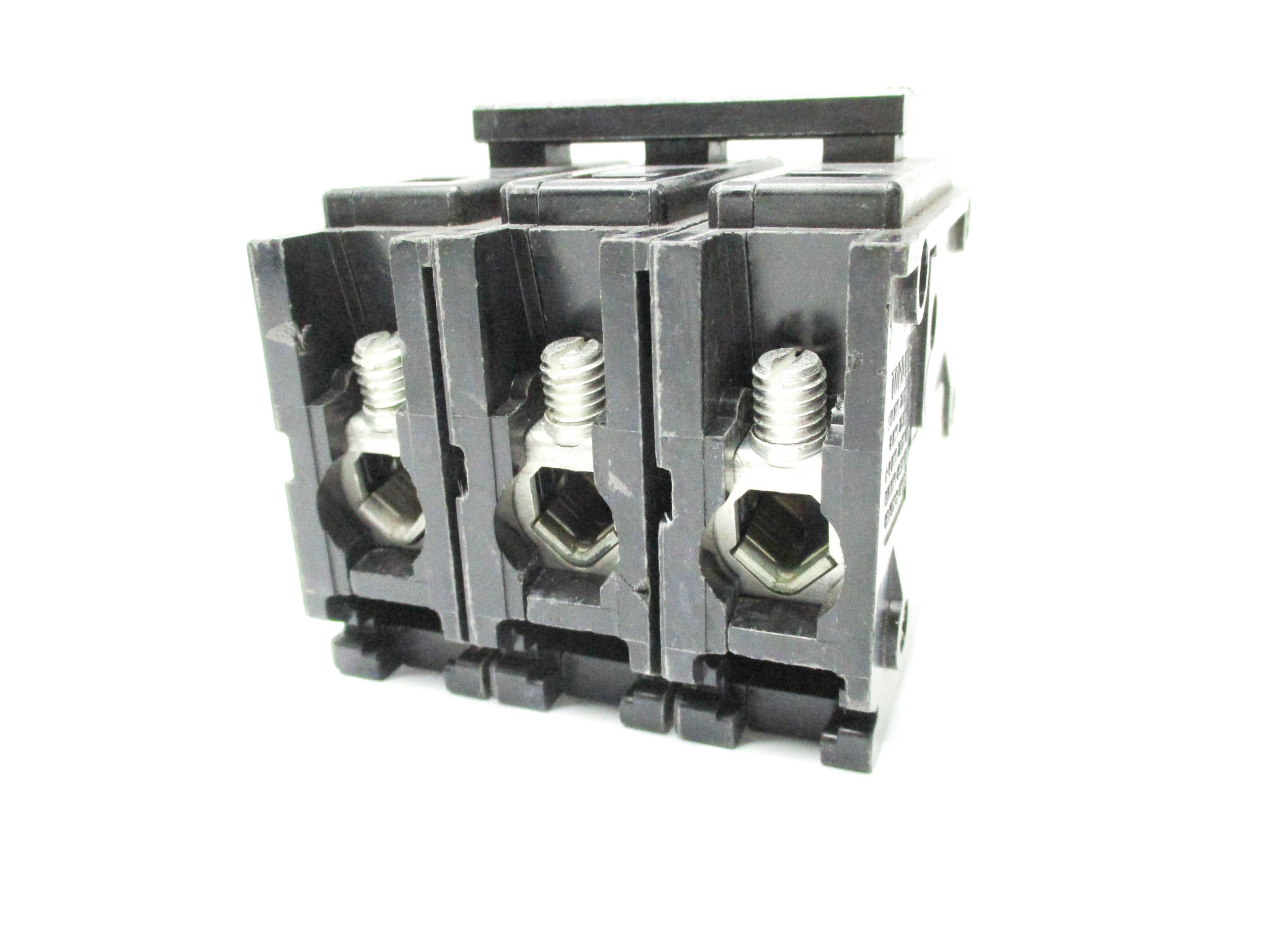 EATON BAB3100H 240V 100A UNMP