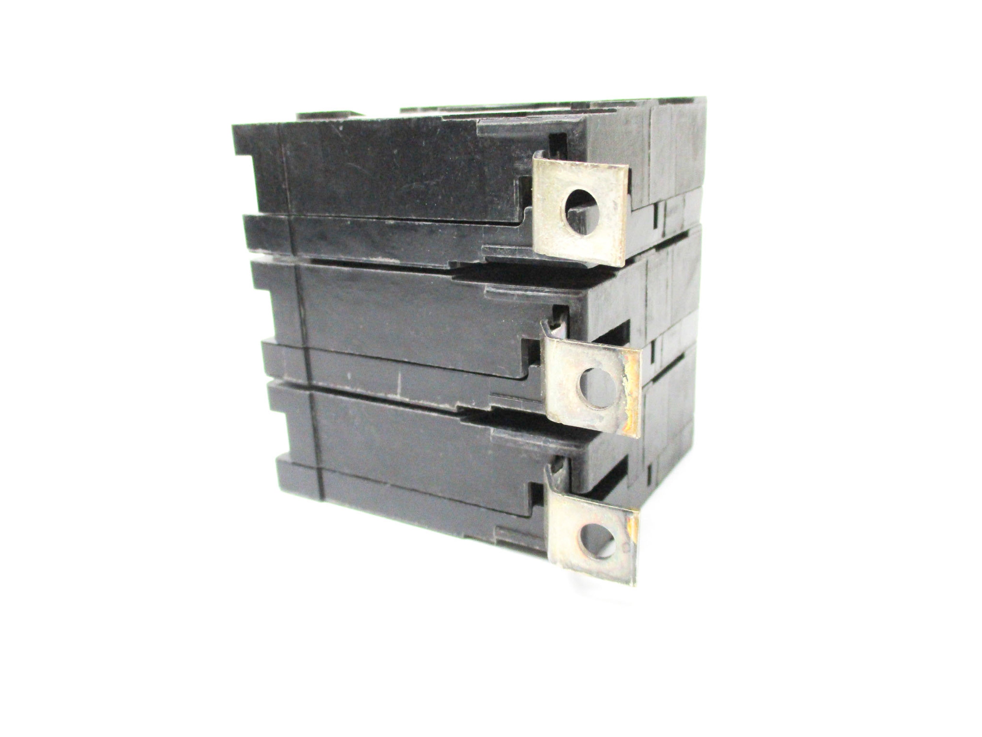 EATON BAB3100H 240V 100A UNMP