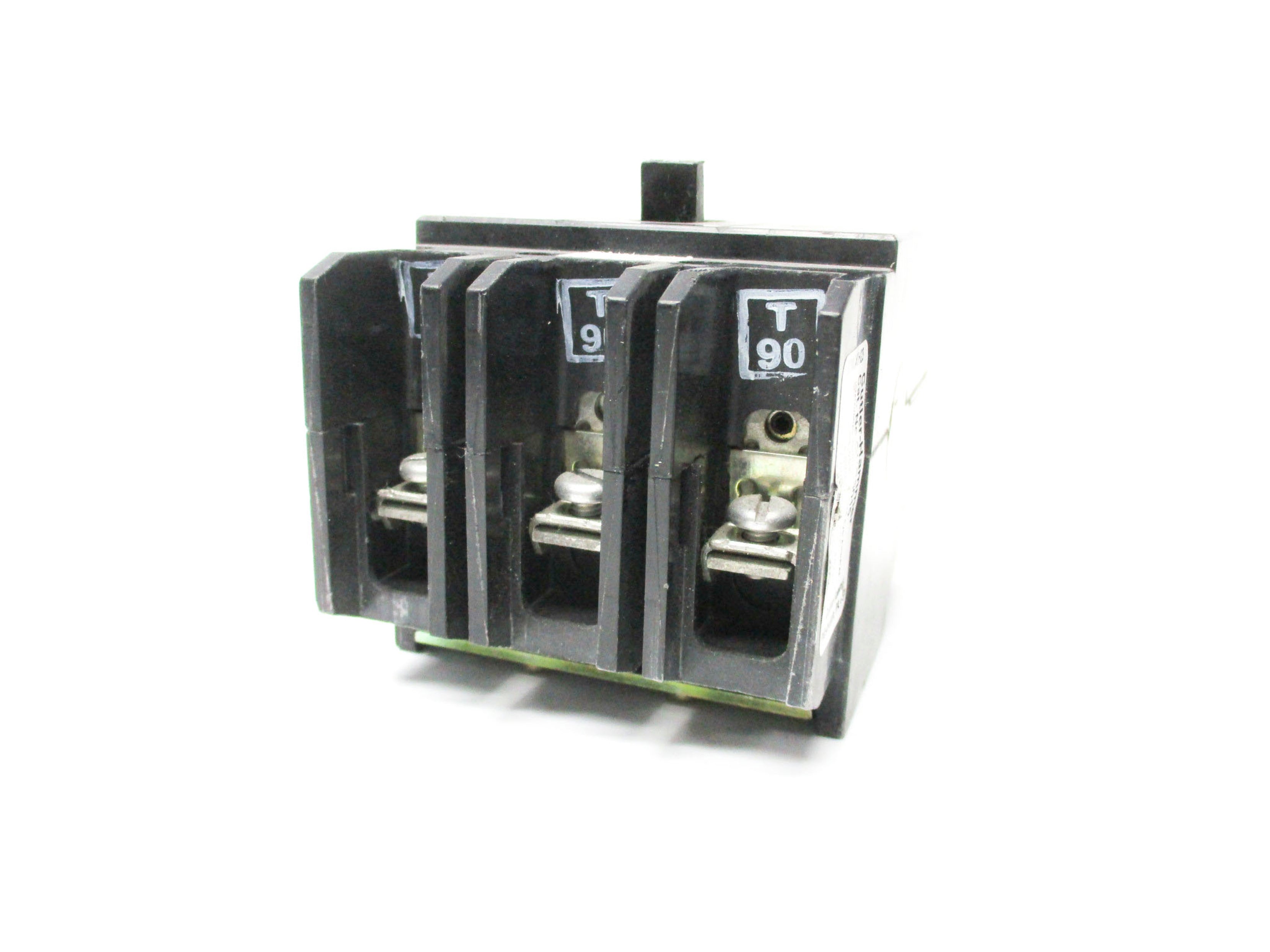 CUTLER HAMMER GHB3015 240VAC 15A UNMP