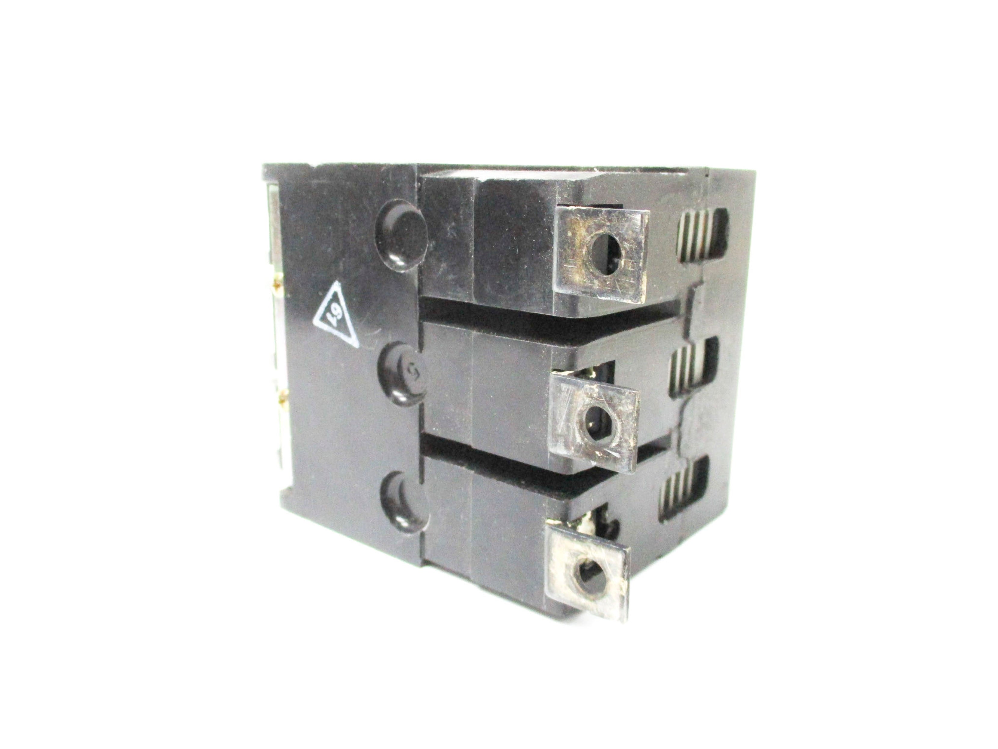 CUTLER HAMMER GHB3015 240VAC 15A UNMP