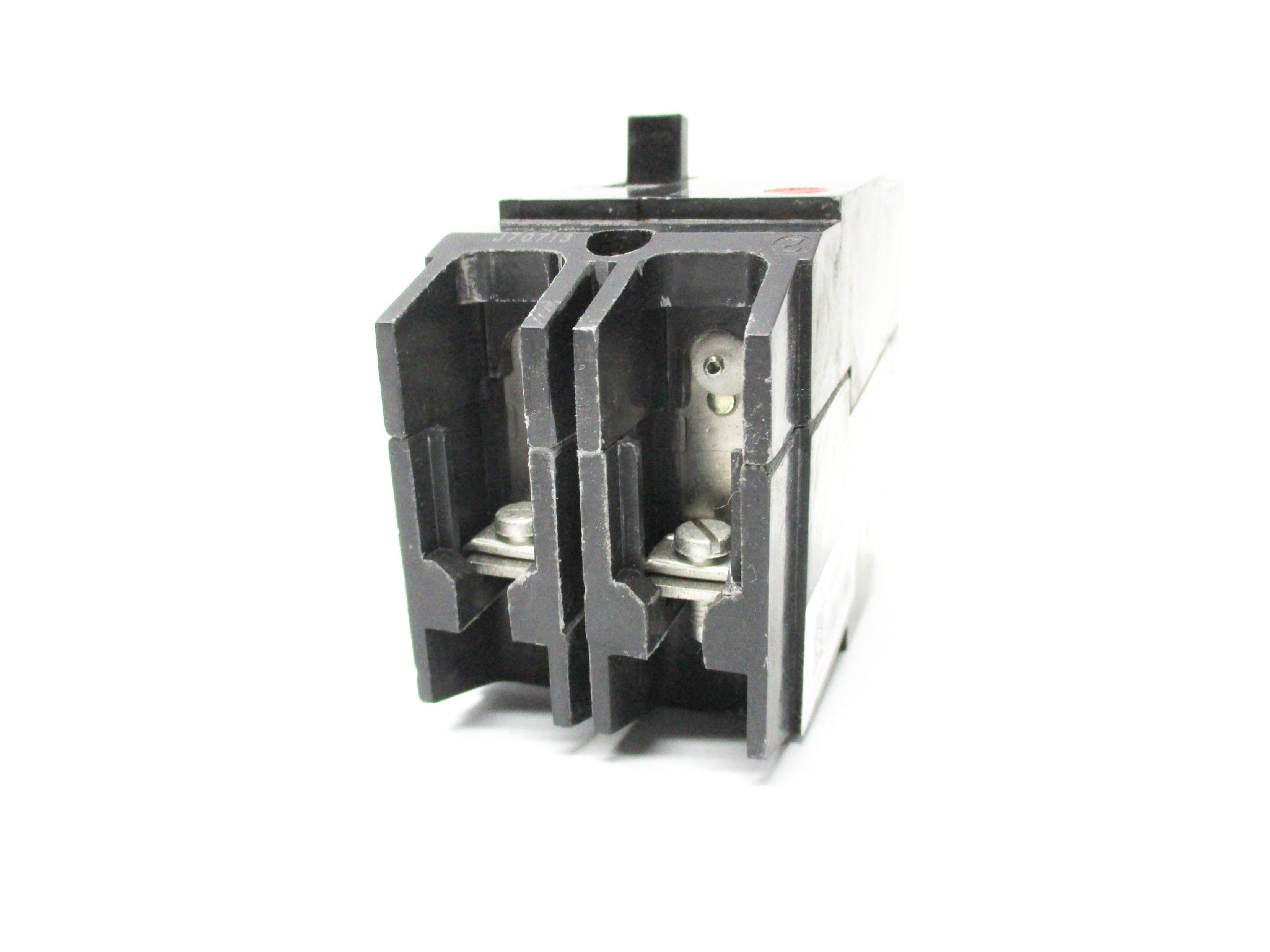 GENERAL ELECTRIC TEY220 277V 20A UNMP