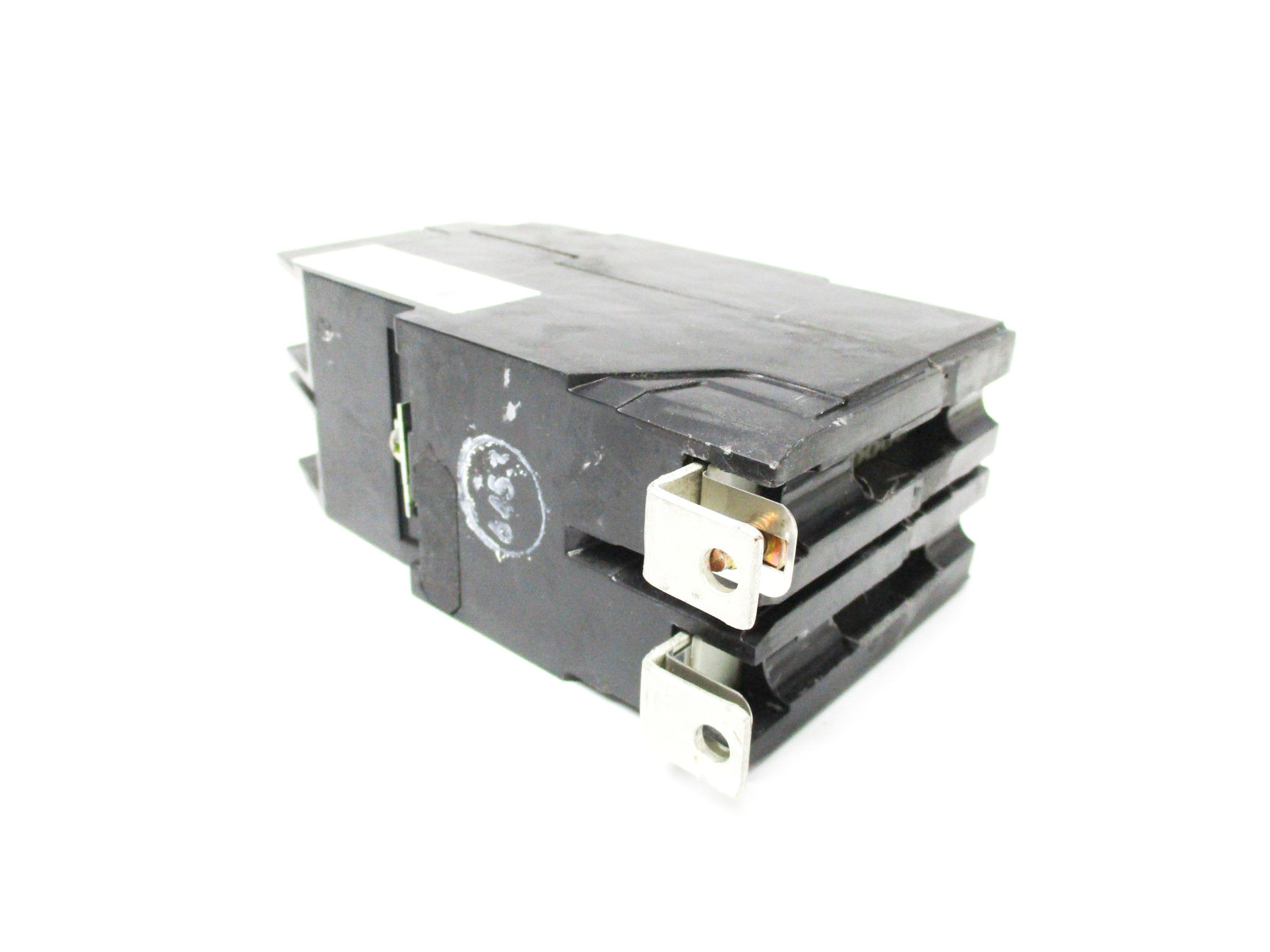 GENERAL ELECTRIC TEY220 277V 20A UNMP