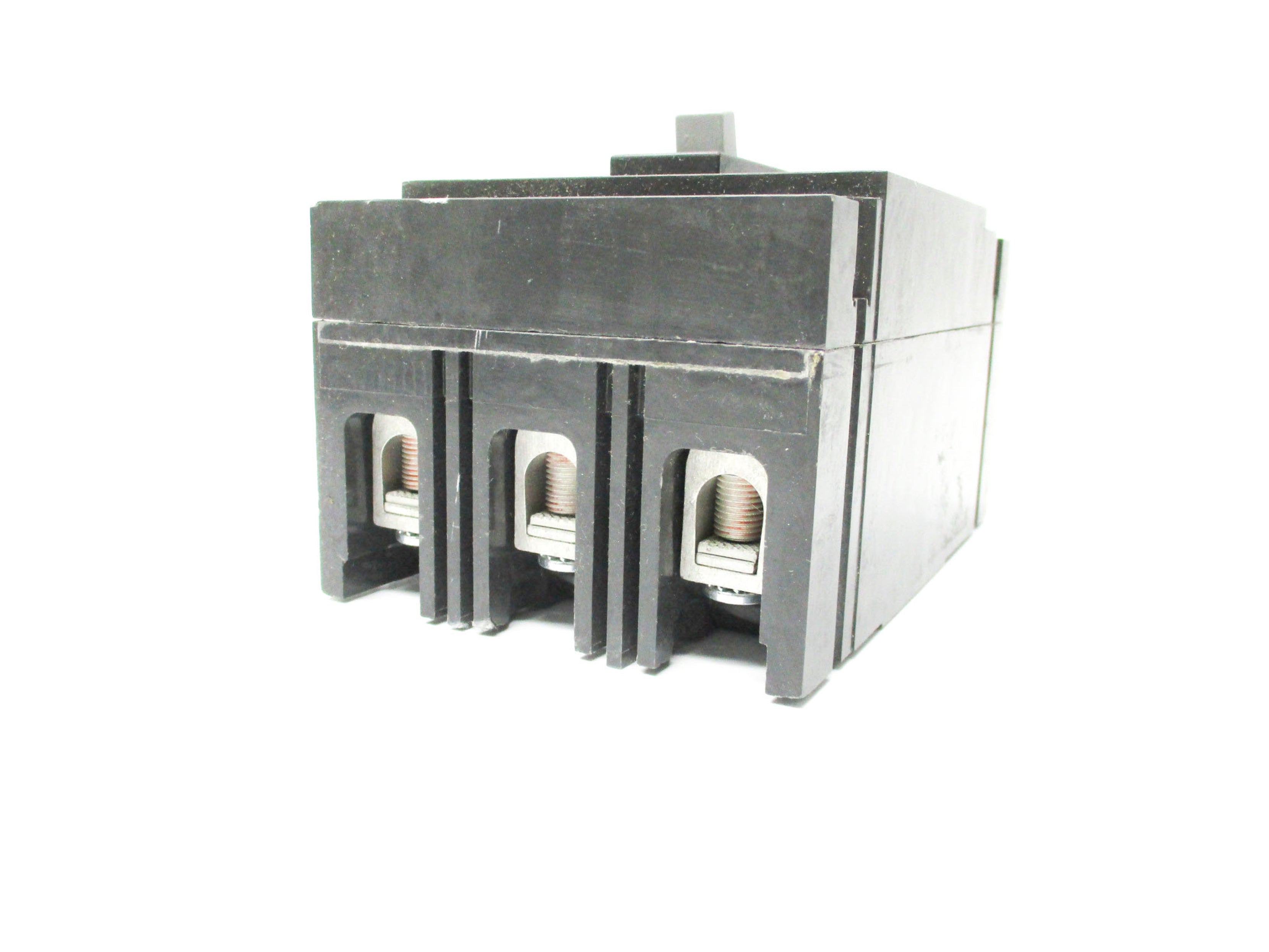 GENERAL ELECTRIC TED134070WL 480VAC 70A UNMP