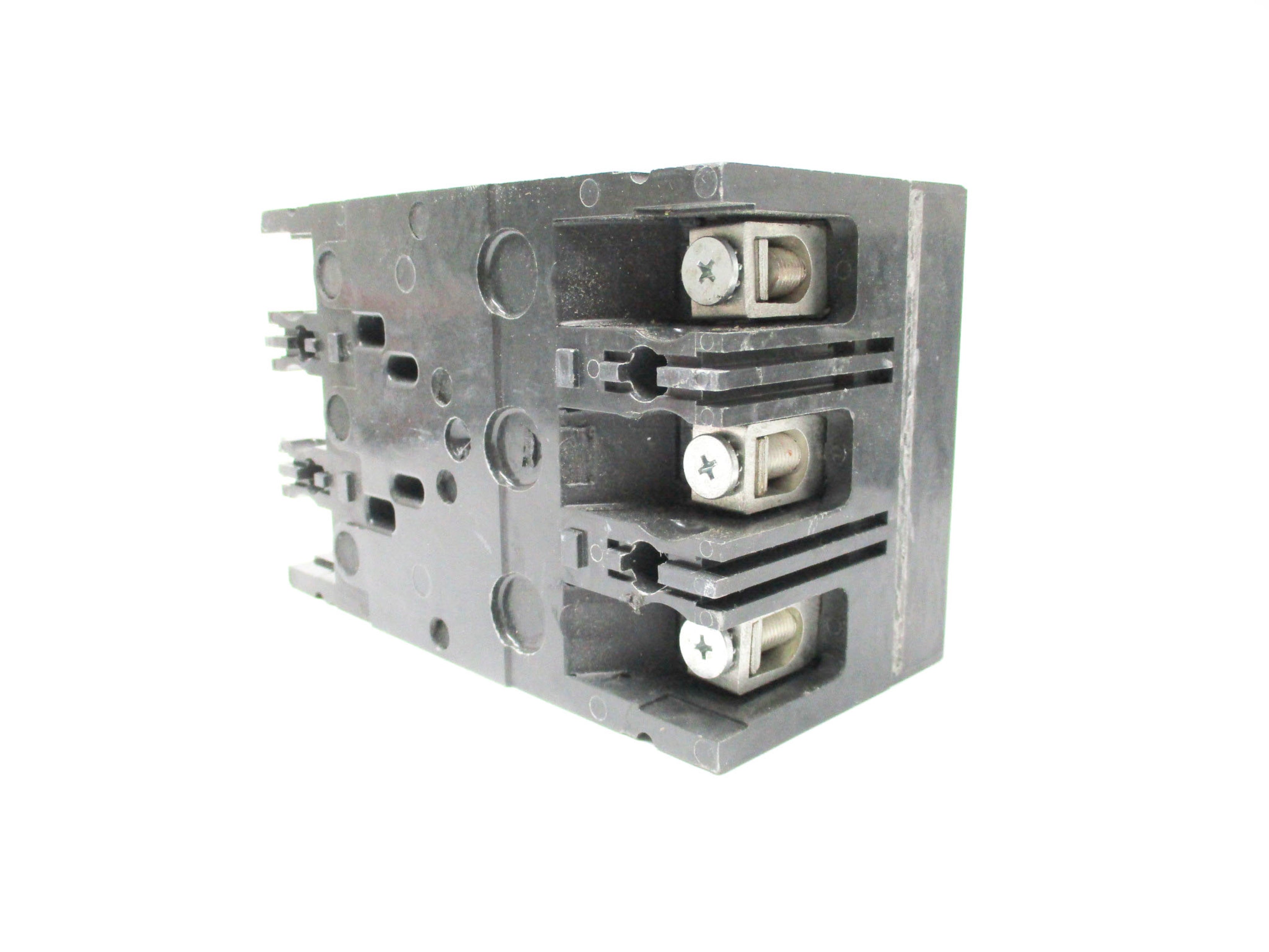 GENERAL ELECTRIC TED134070WL 480VAC 70A UNMP