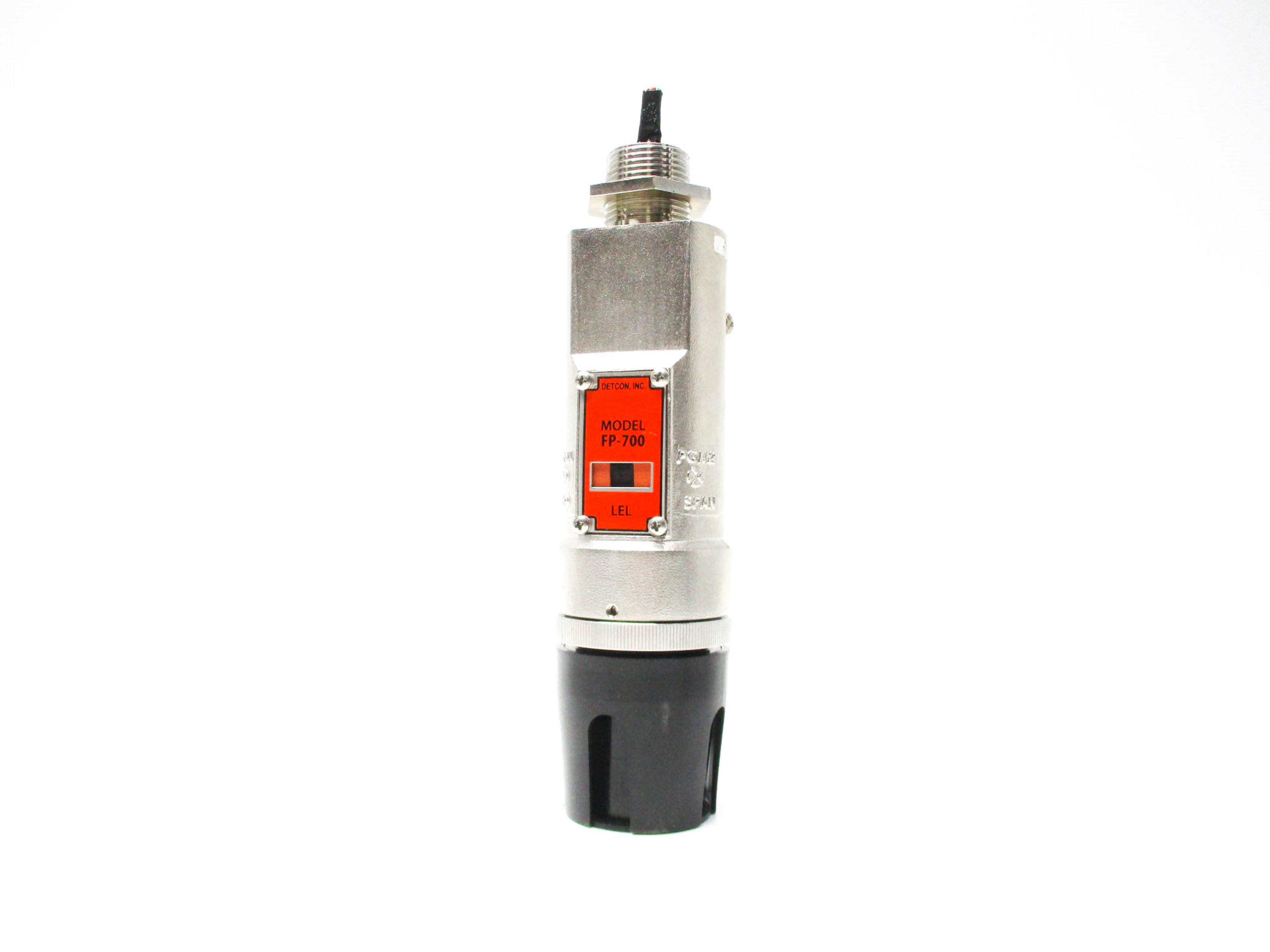 DETCON FP-700 UNMP