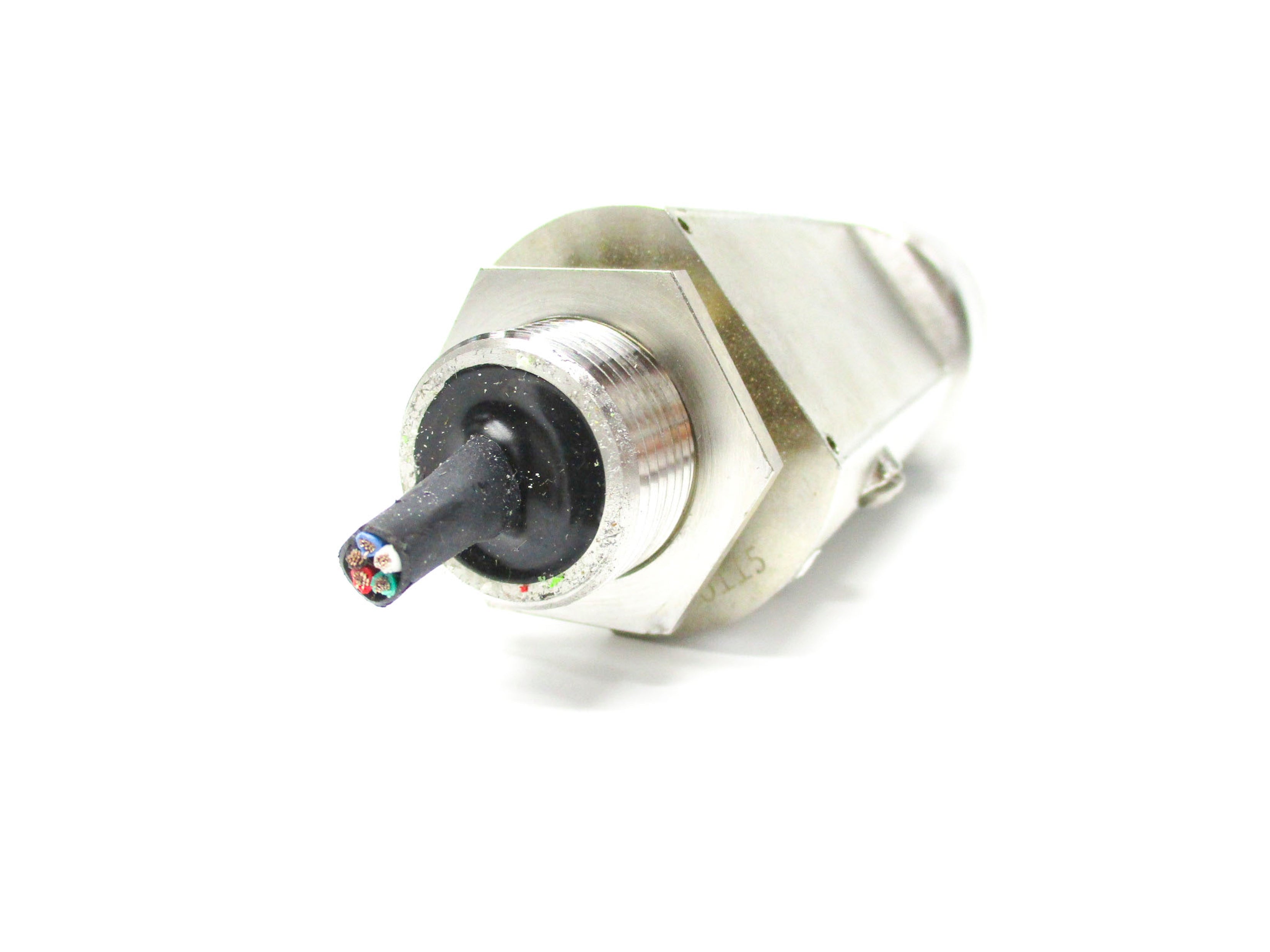 DETCON FP-700 UNMP