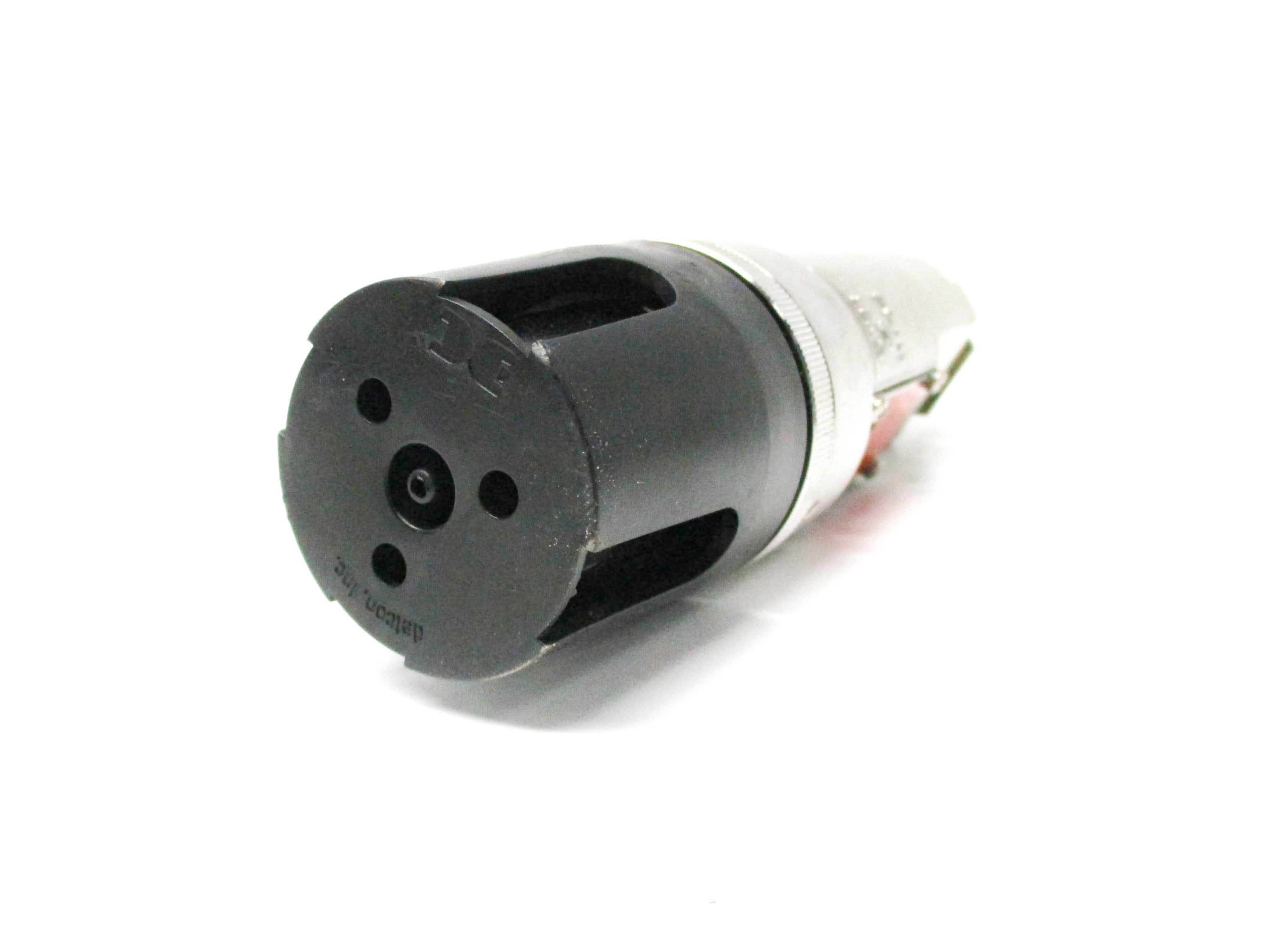 DETCON FP-700 UNMP