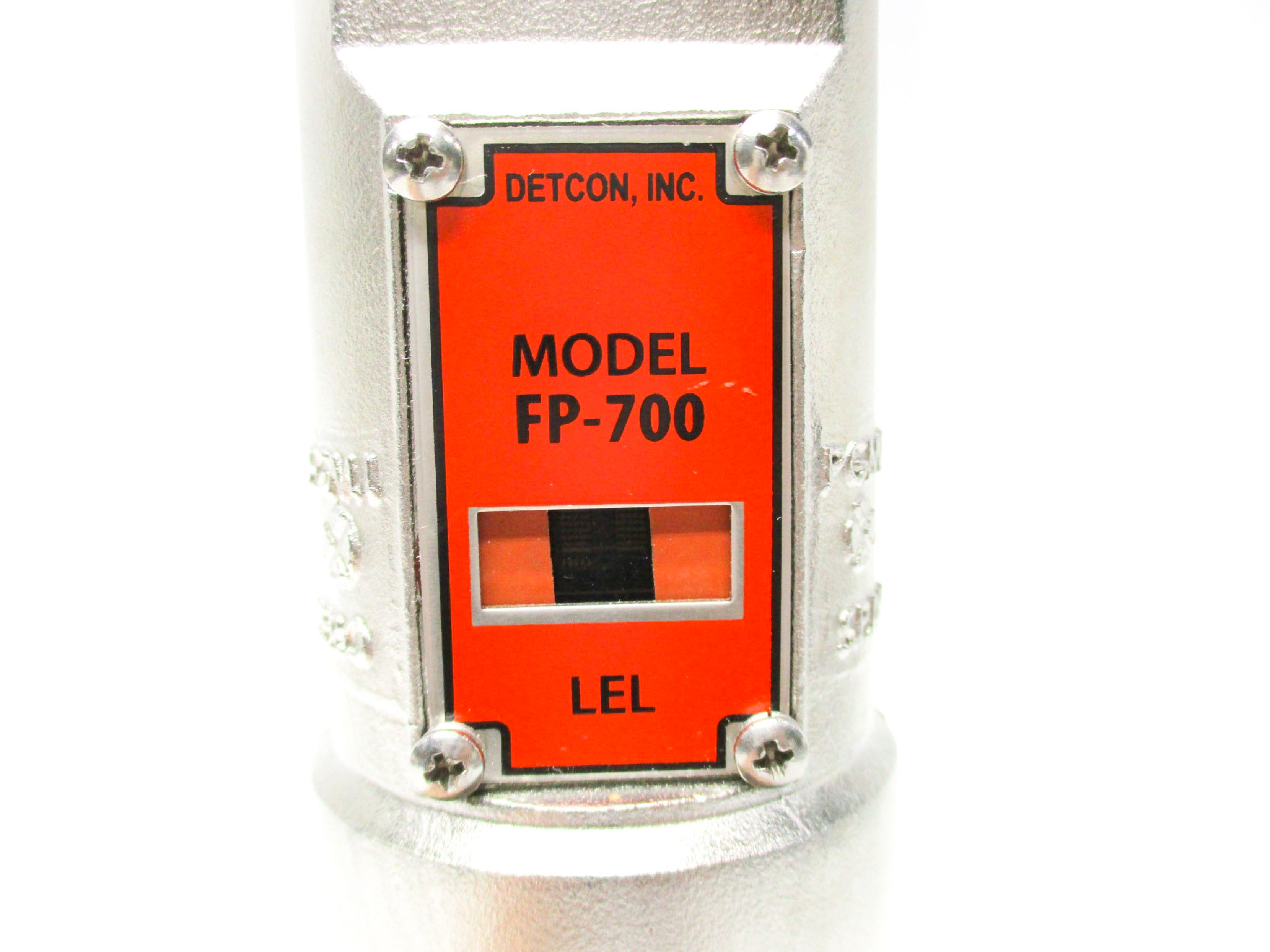 DETCON FP-700 UNMP