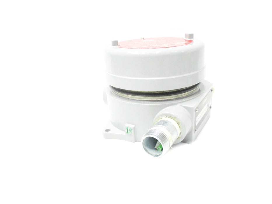 DETCON 897-850000-010 (AS PICTURED) UNMP
