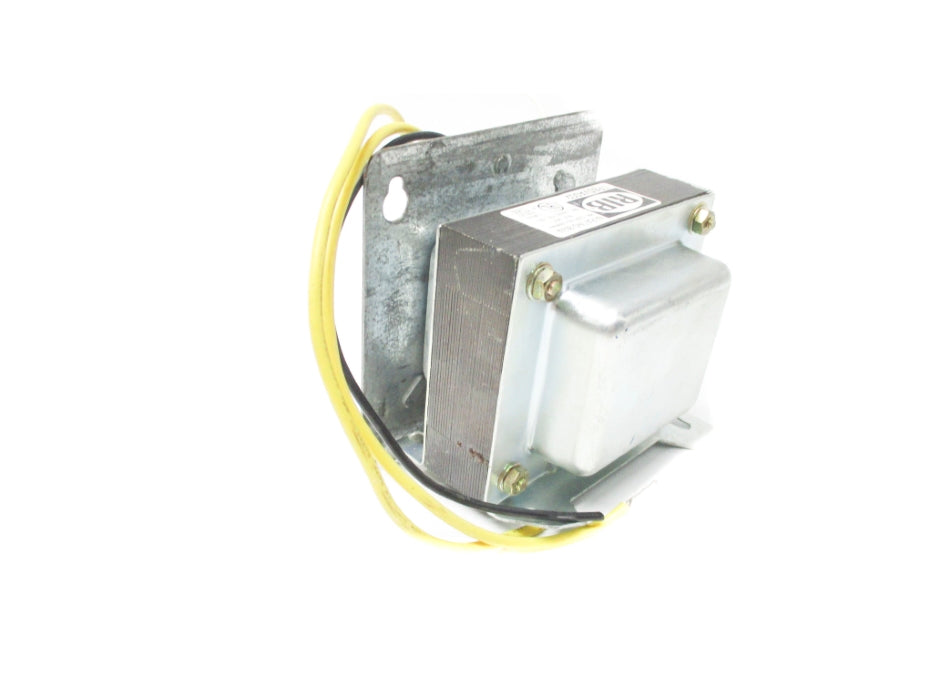 RIB TR85VA002 UNMP
