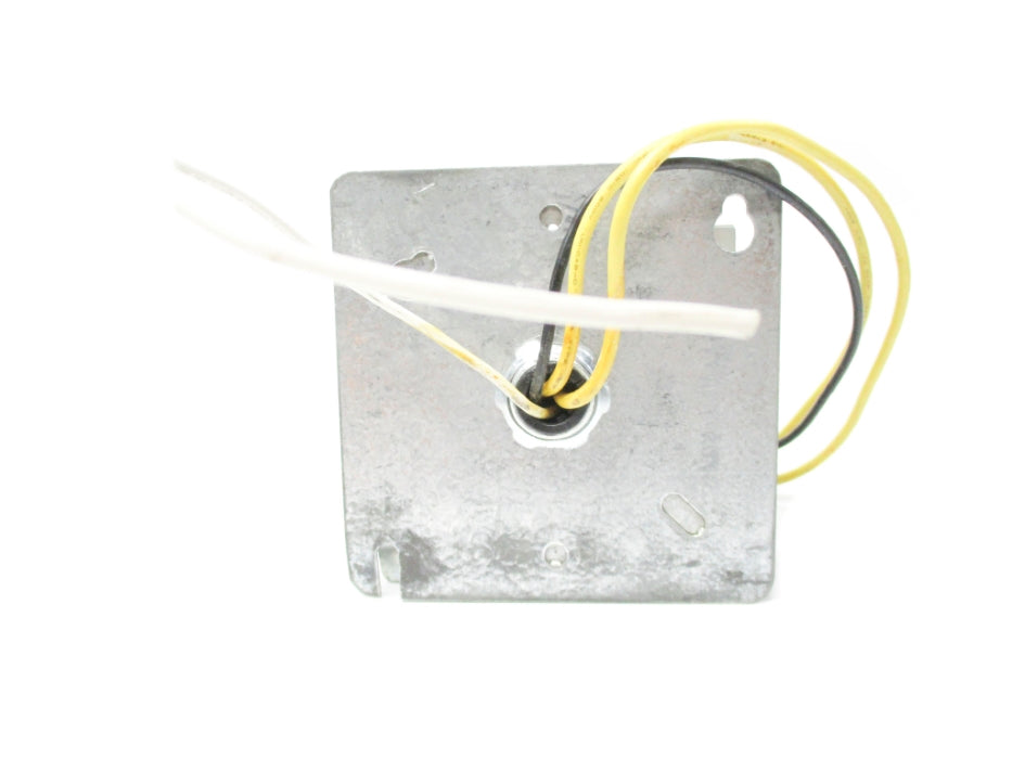 RIB TR85VA002 UNMP