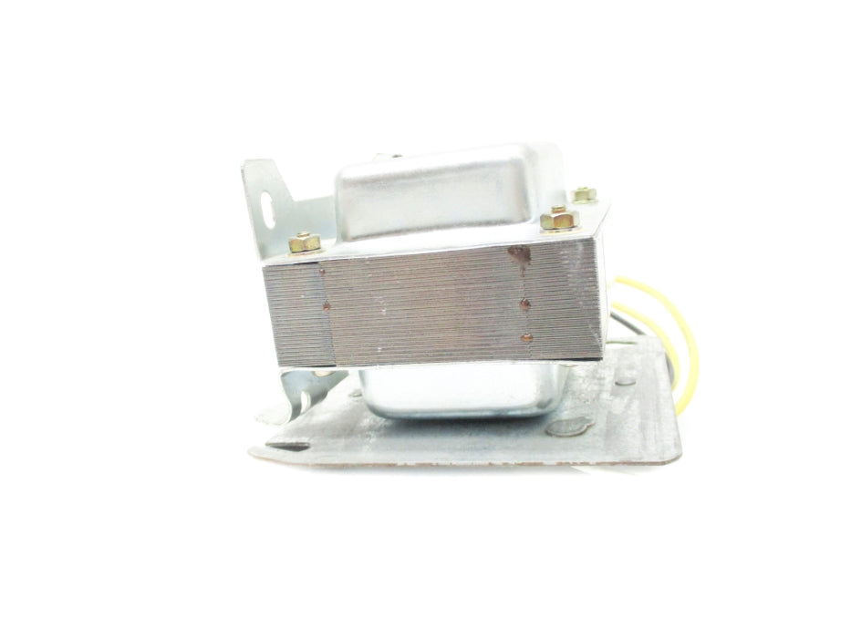 RIB TR85VA002 UNMP