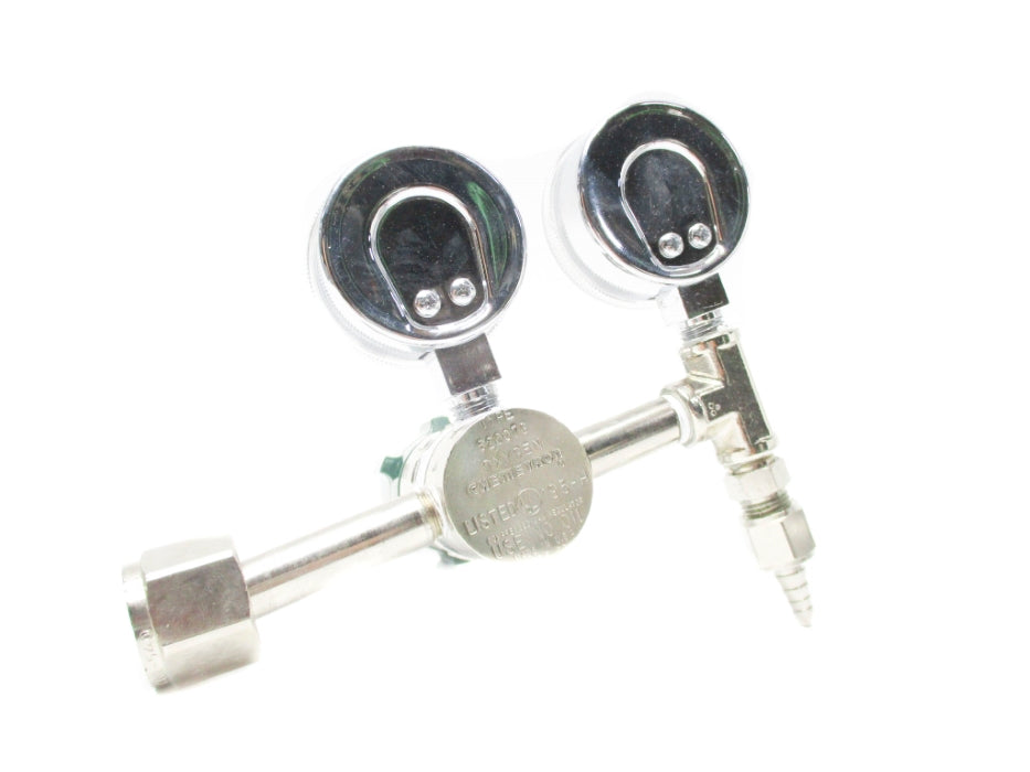 CHEMETRON 62007G NSNP