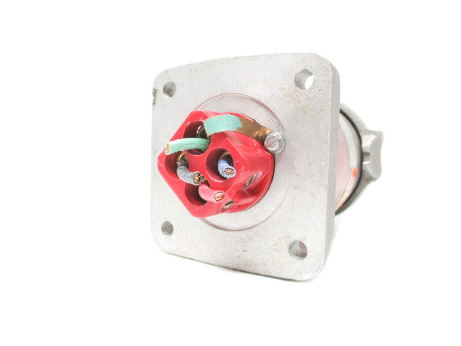 COOPER HINDS CES2214 UNMP