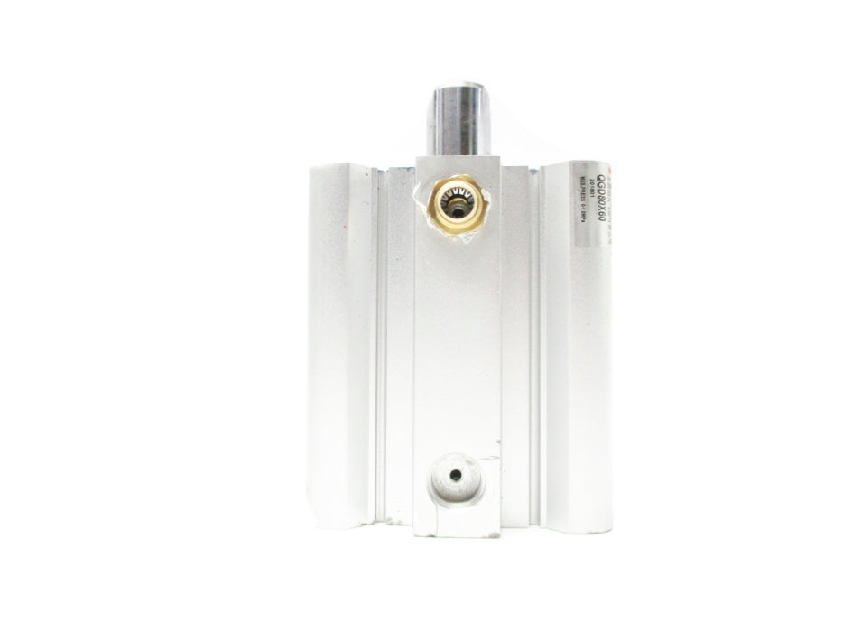 SMC QGD80X60 UNMP