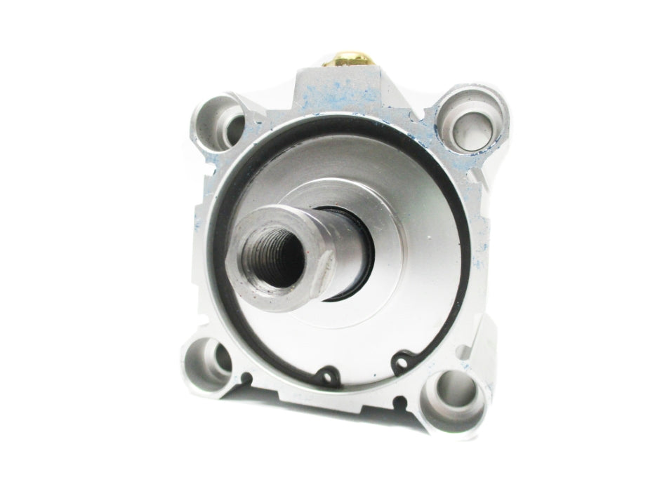 SMC QGD80X60 UNMP
