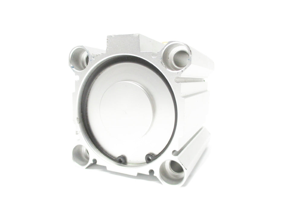SMC QGD80X60 UNMP