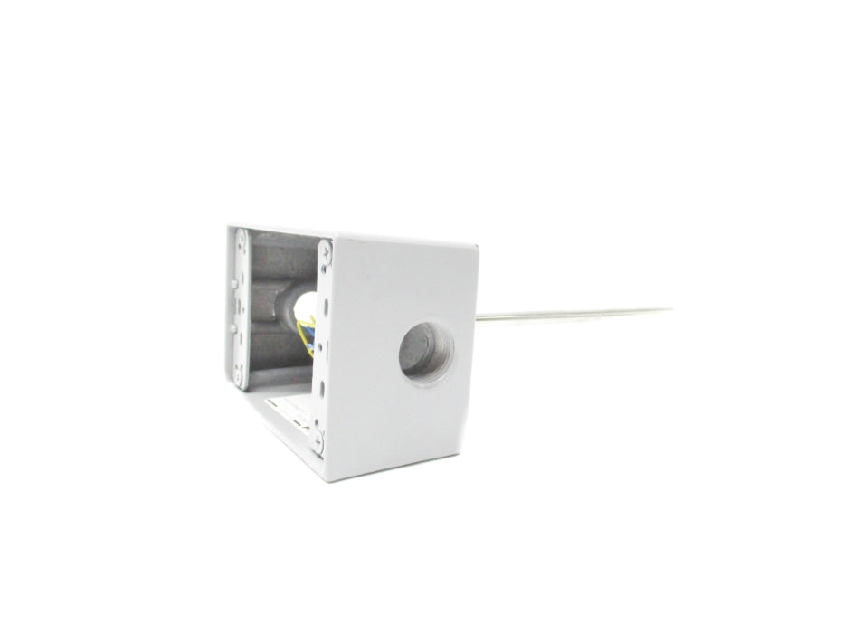 BAPI BA/10K-3[11K]-I-4"-WP (AS PICTURED) NSNP