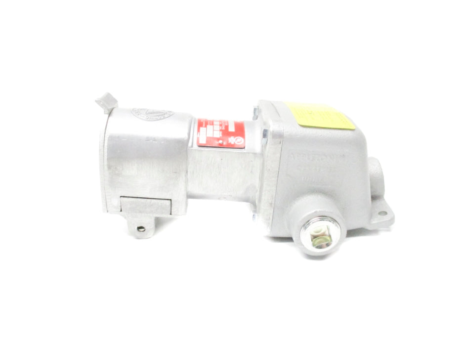APPLETON CES3034 NSNP