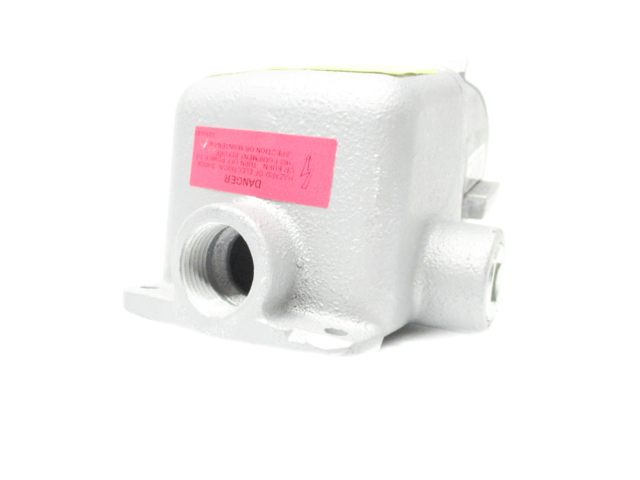 APPLETON CES3034 NSNP