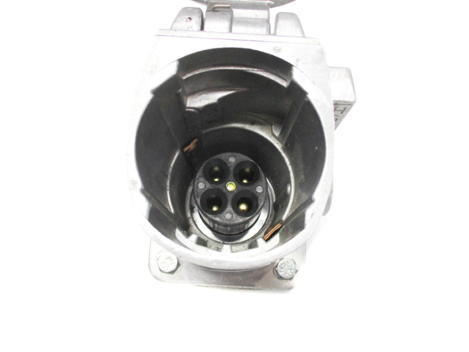 APPLETON CES3034 NSNP
