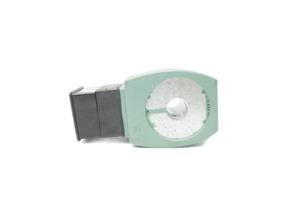 ASCO 238212-032 MP-C-086 NSNP