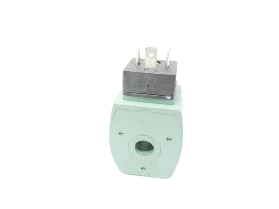 ASCO 238212-032 MP-C-086 NSNP