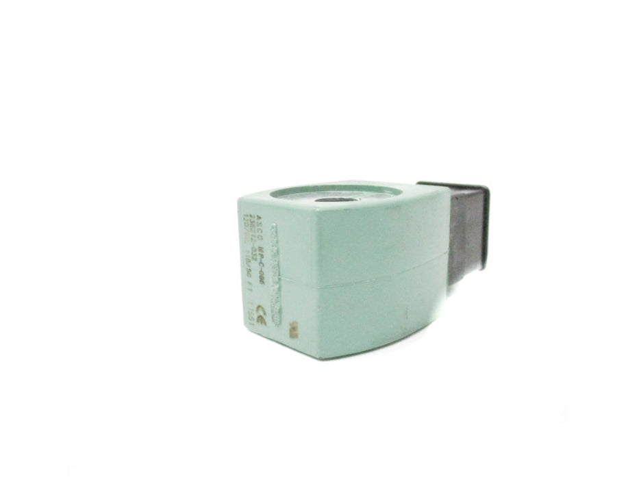 ASCO 238212-032 MP-C-086 NSNP