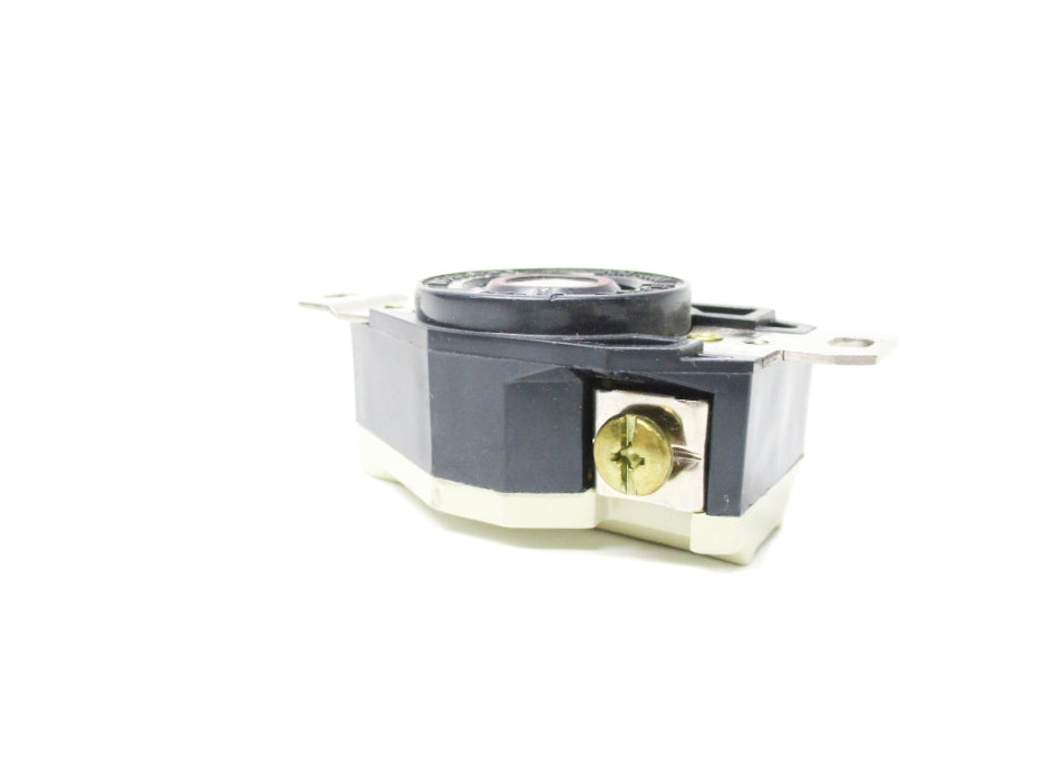 LEVITON L8-20 NSNP