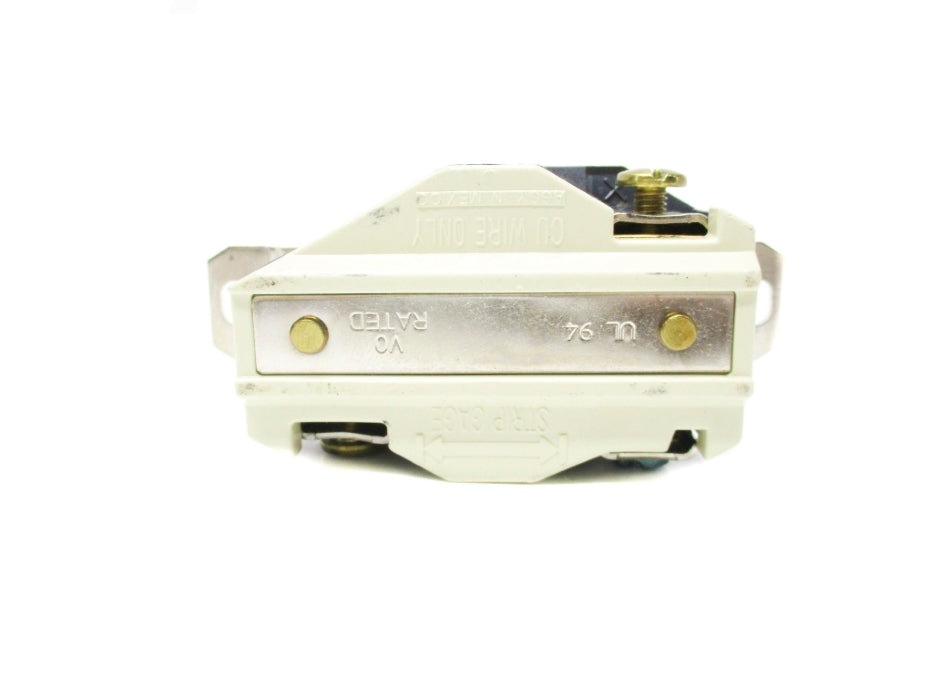 LEVITON L8-20 NSNP
