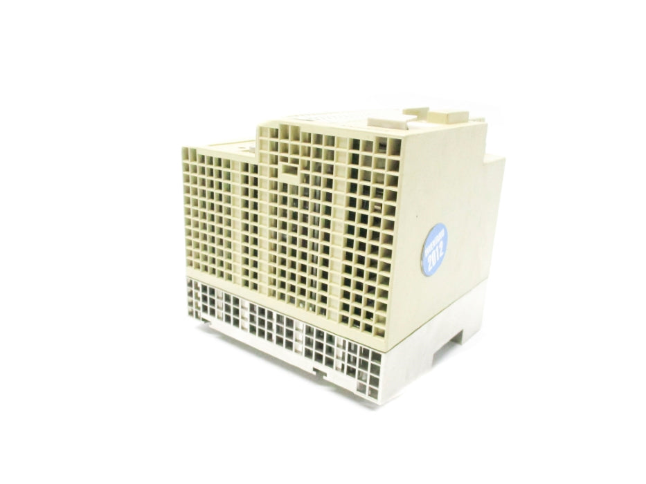 SIEMENS 6ES5095-8MA05 UNMP