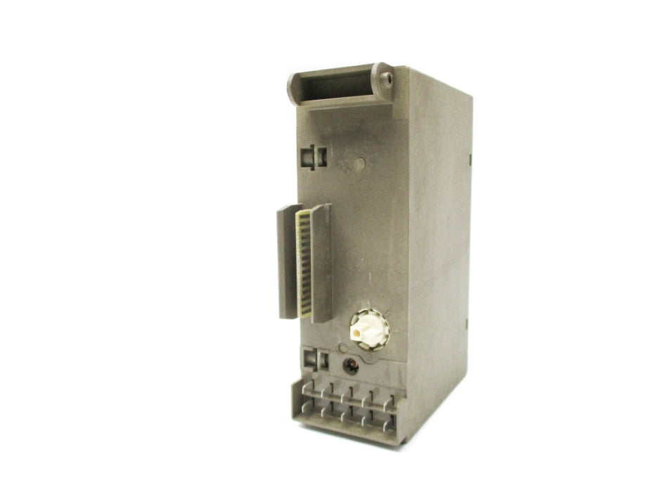SIEMENS 6ES5452-8MR11 UNMP