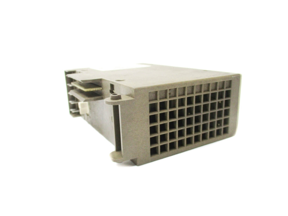 SIEMENS 6ES5452-8MR11 UNMP