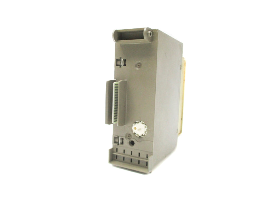 SIEMENS 6ES5482-8MA12 UNMP