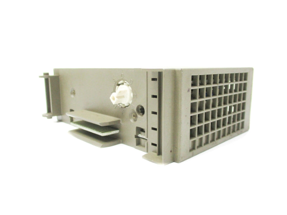 SIEMENS 6ES5482-8MA12 UNMP