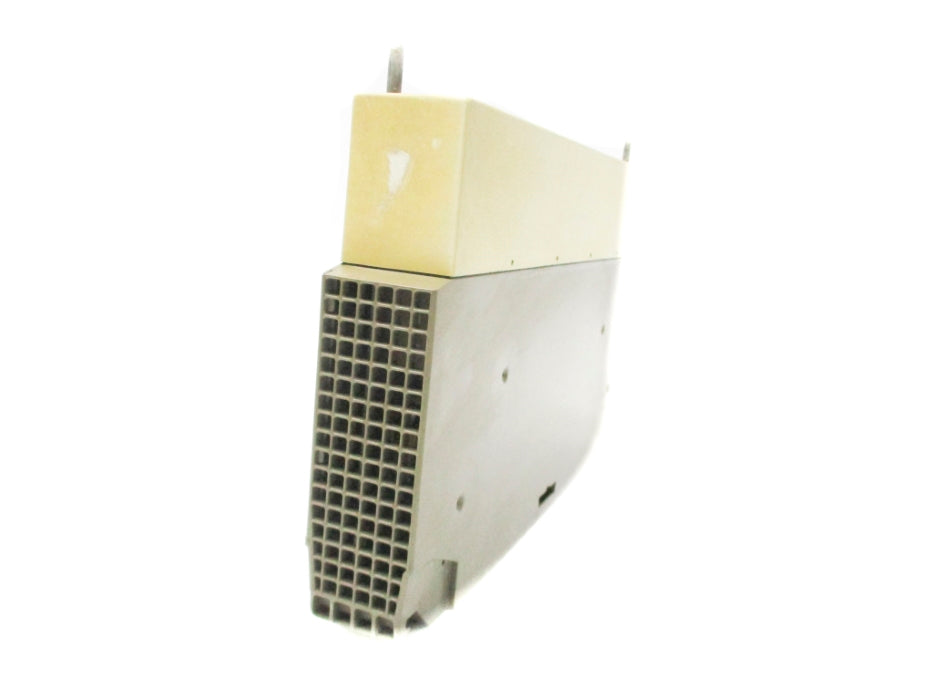 SIEMENS 6ES5942-7UA12 UNMP