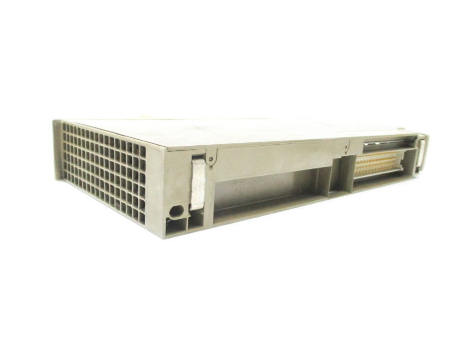 SIEMENS 6ES5942-7UA12 UNMP