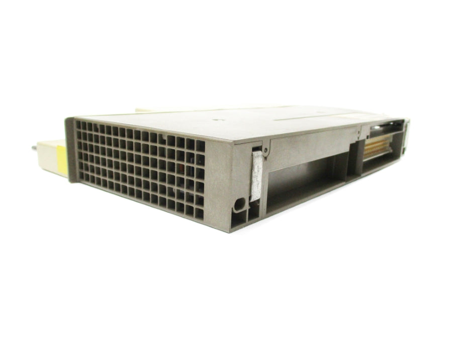 SIEMENS 6ES5942-7UB11 UNMP